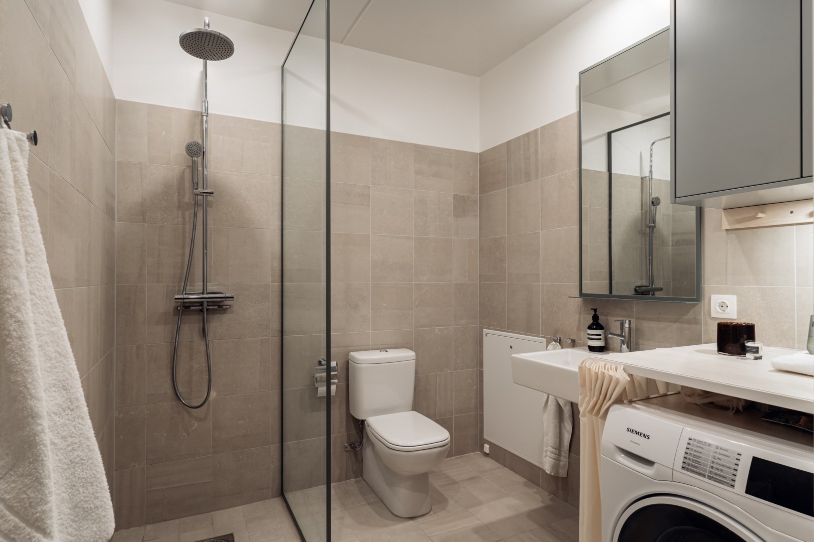 Bostadsbild från Tollarevägen 49, Såld i Tollare, Nacka