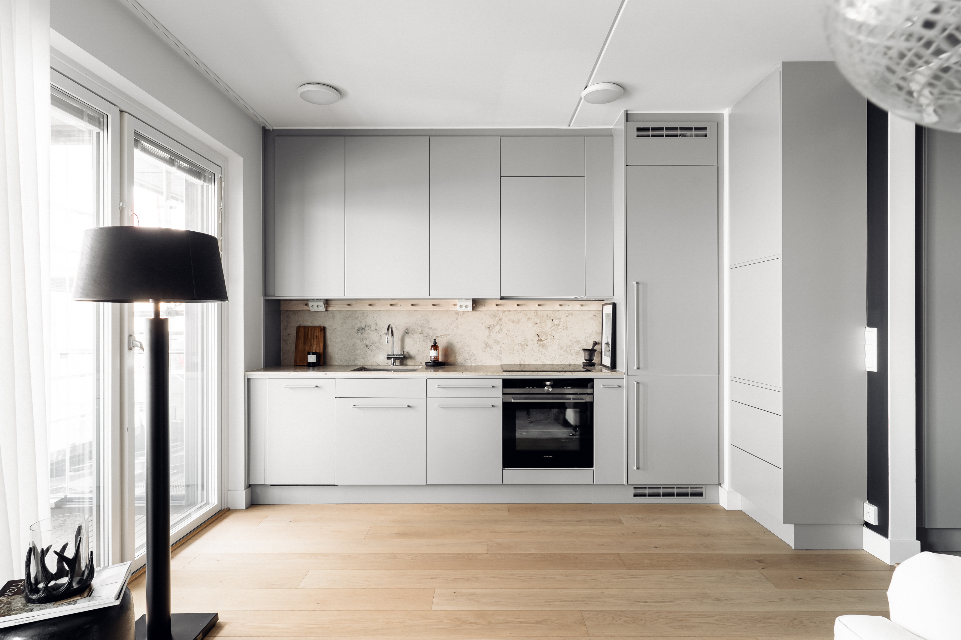 Bostadsbild från Tollarevägen 49, Såld i Tollare, Nacka