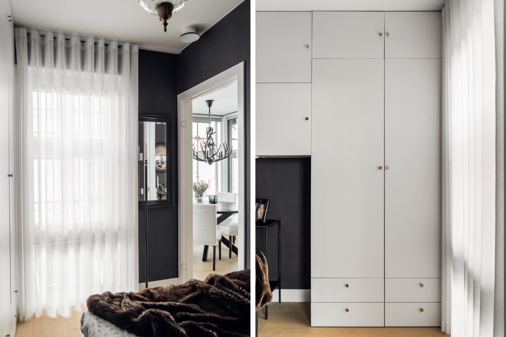 Bostadsbild från Tollarevägen 49, Såld i Tollare, Nacka