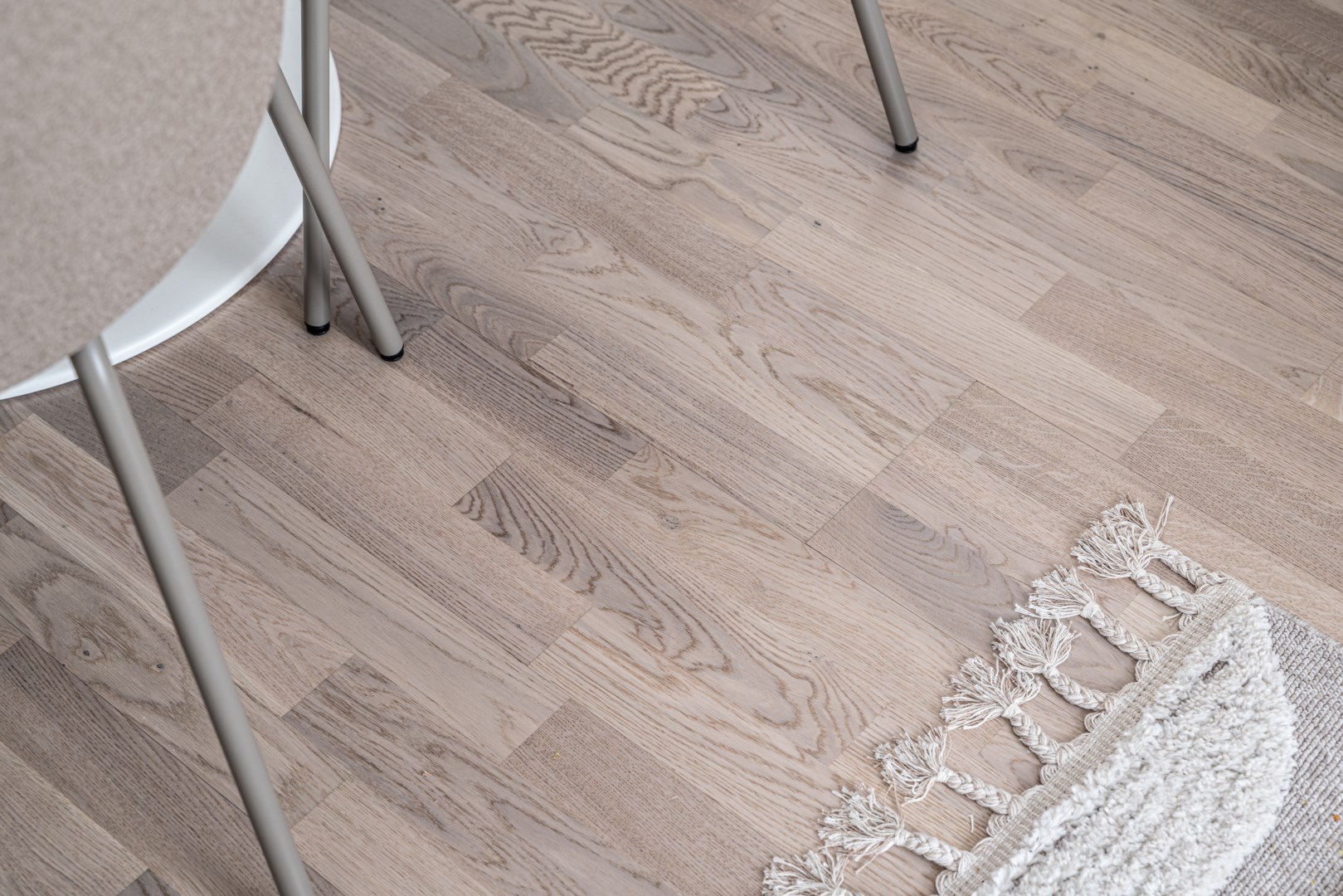 Bostadsbild från Slalomvägen 6, Såld i Väsjön, Sollentuna