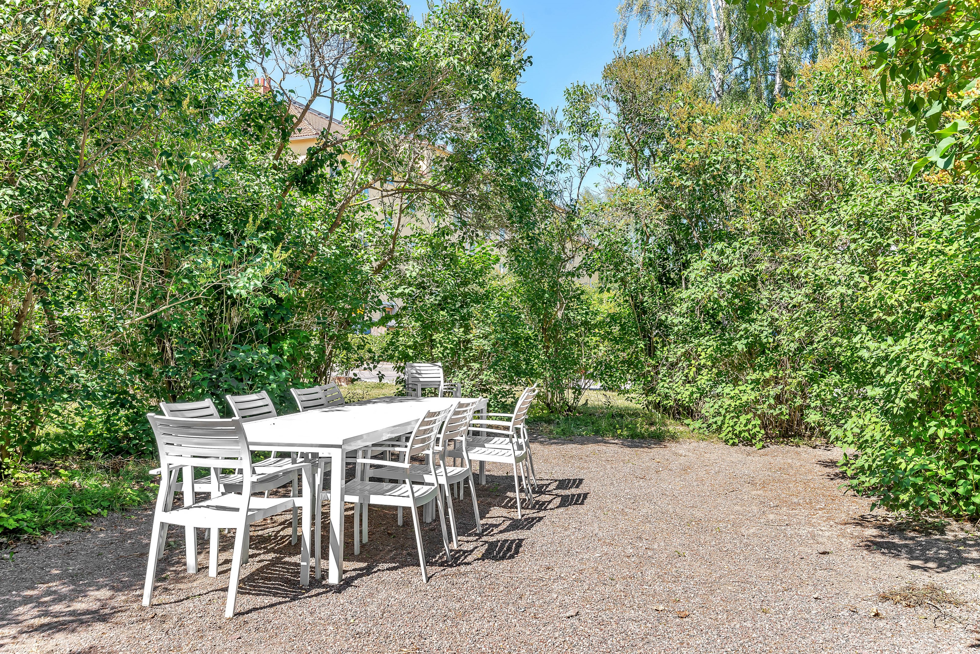 Bostadsbild från Torkelsgatan 8A, Såld i Fålhagen, Uppsala