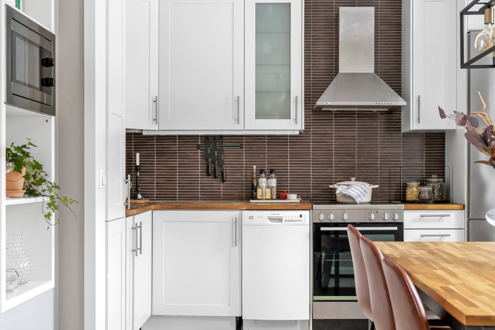 Bostadsbild från Torkelsgatan 8A, Såld i Fålhagen, Uppsala