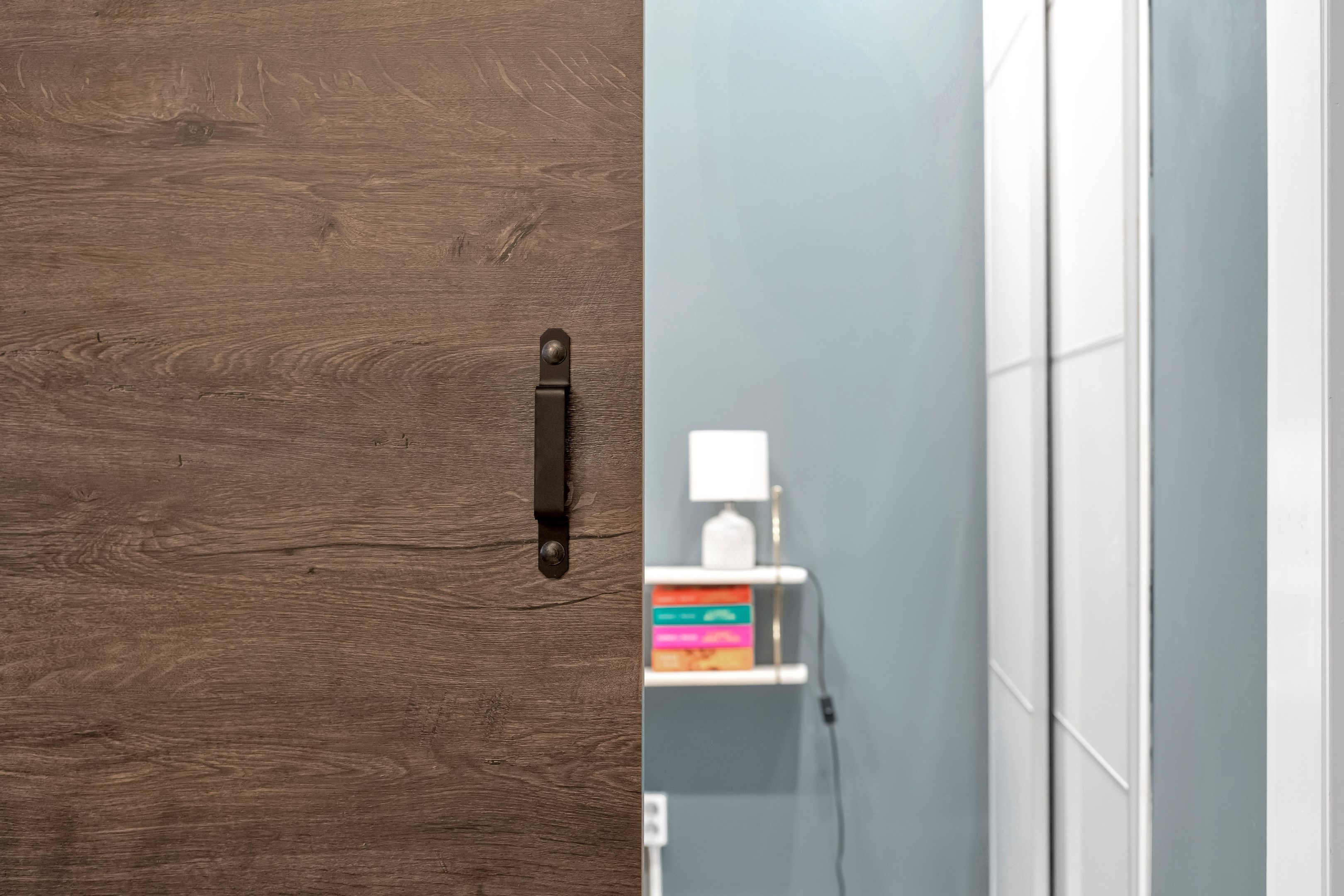 Bostadsbild från Torkelsgatan 8A, Såld i Fålhagen, Uppsala