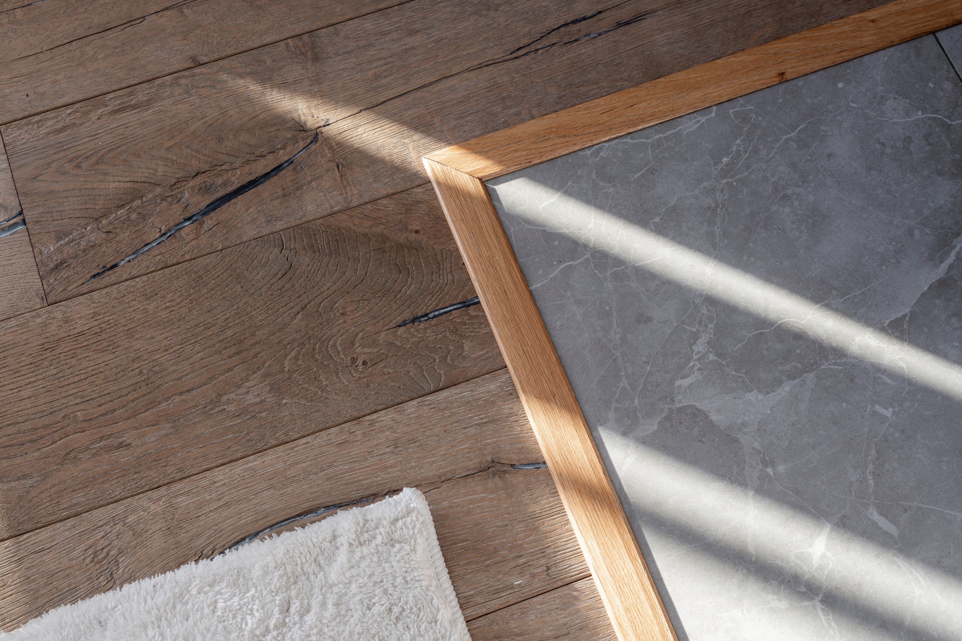 Bostadsbild från Fridhemsgatan 12B, Vind, Såld i , Stockholm