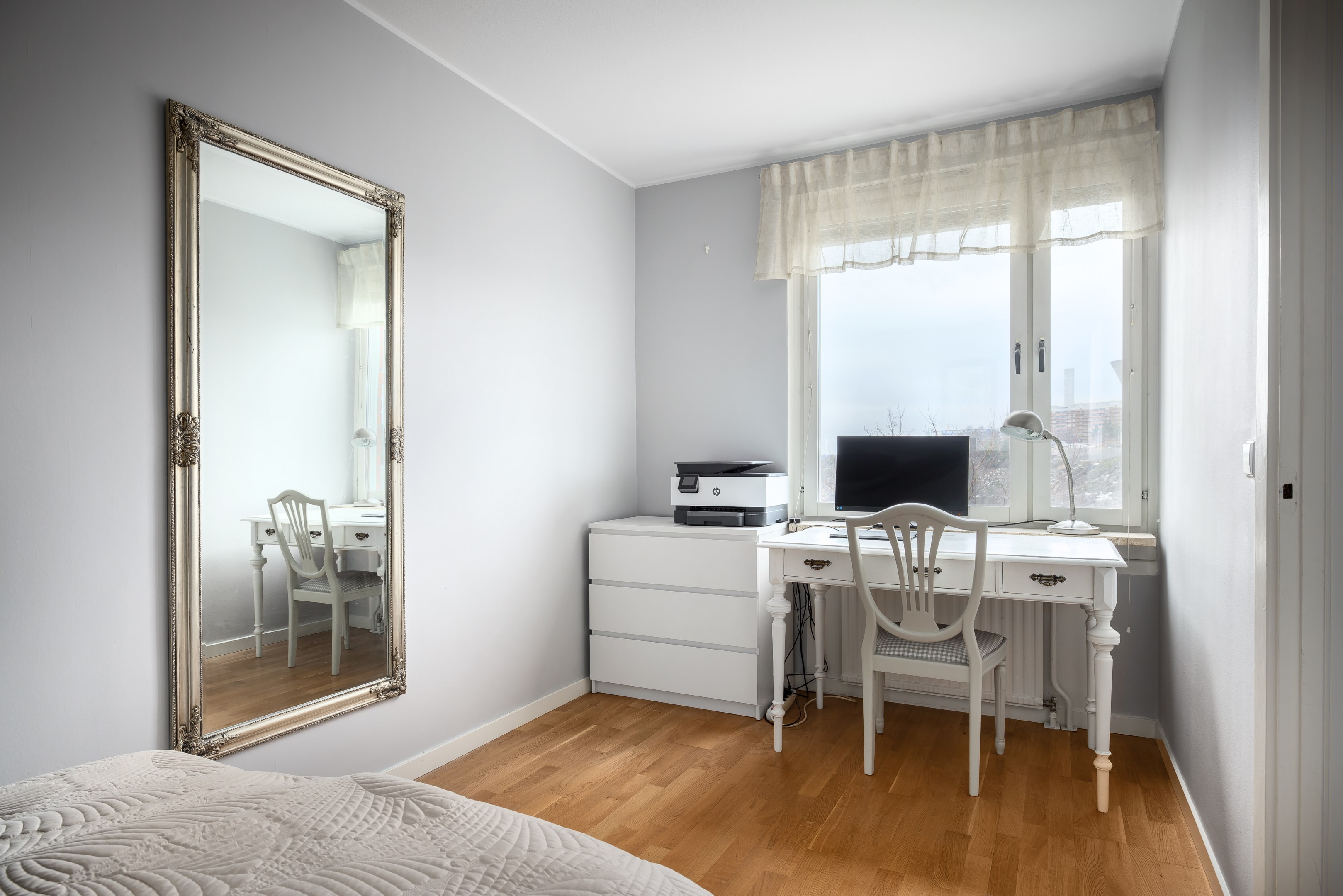 Bostadsbild från Alphyddevägen 67, Såld i , Nacka