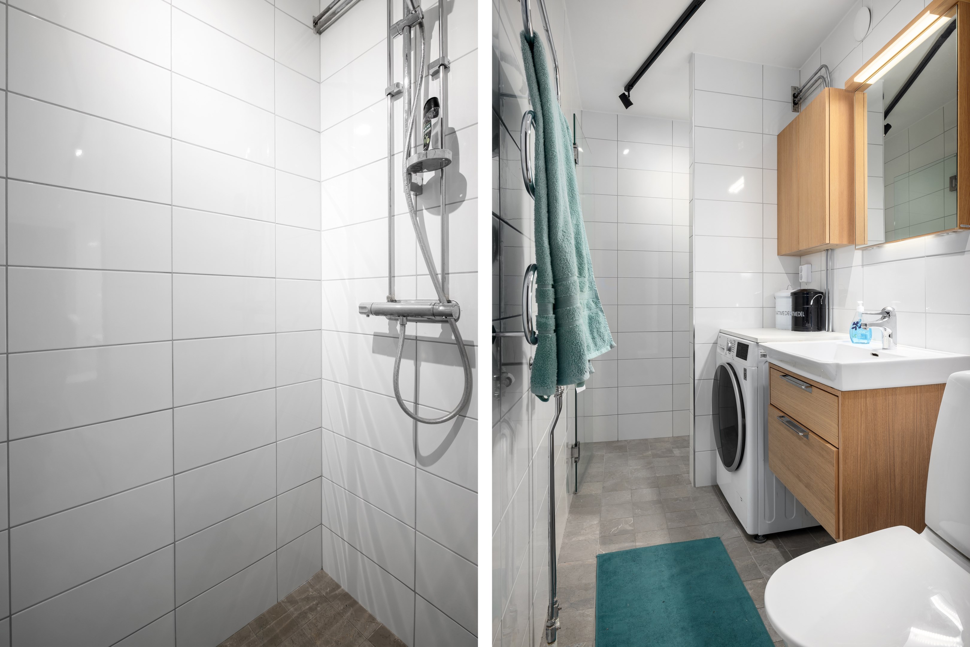 Bostadsbild från Alphyddevägen 67, Såld i , Nacka