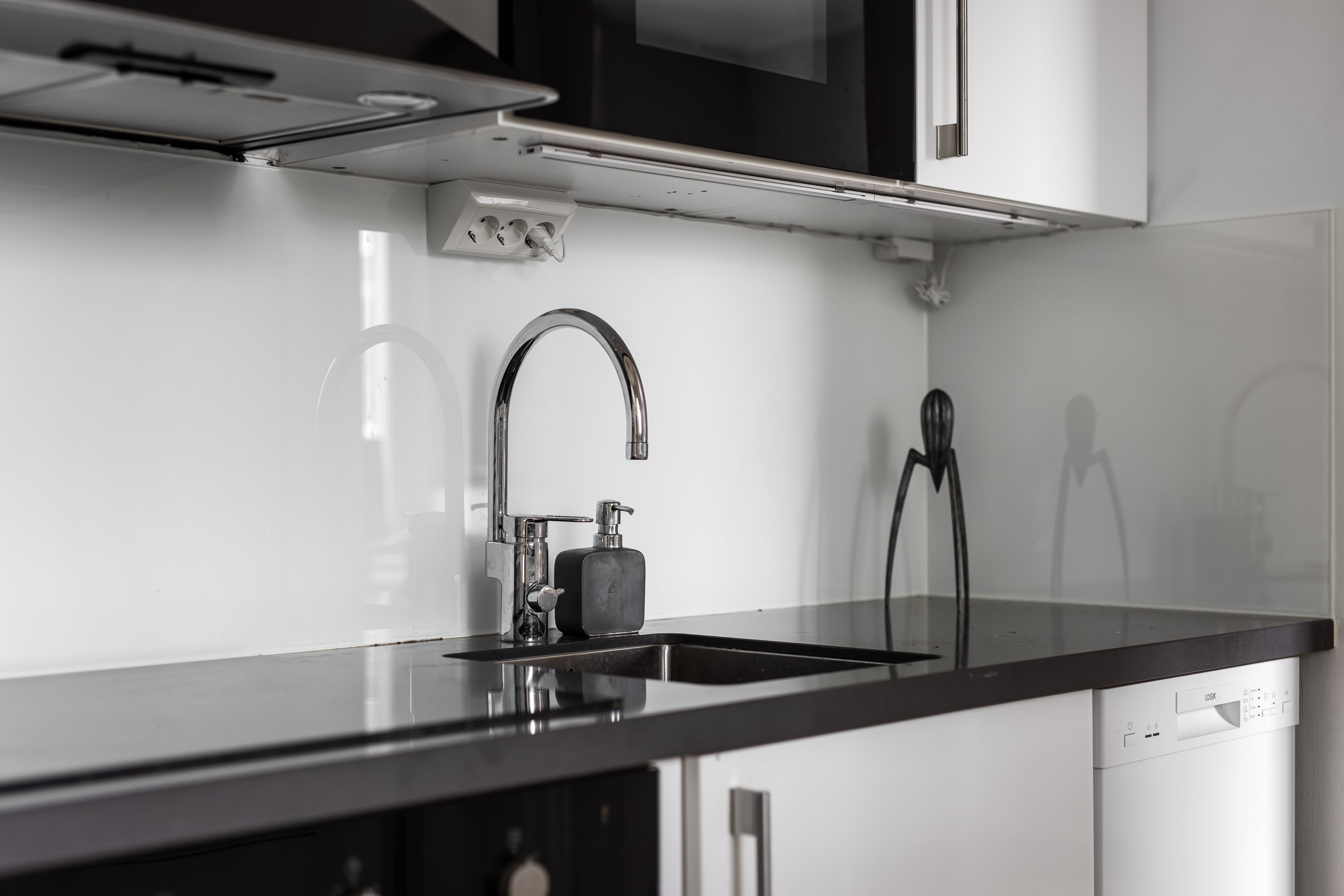 Bostadsbild från Alphyddevägen 67, Såld i , Nacka