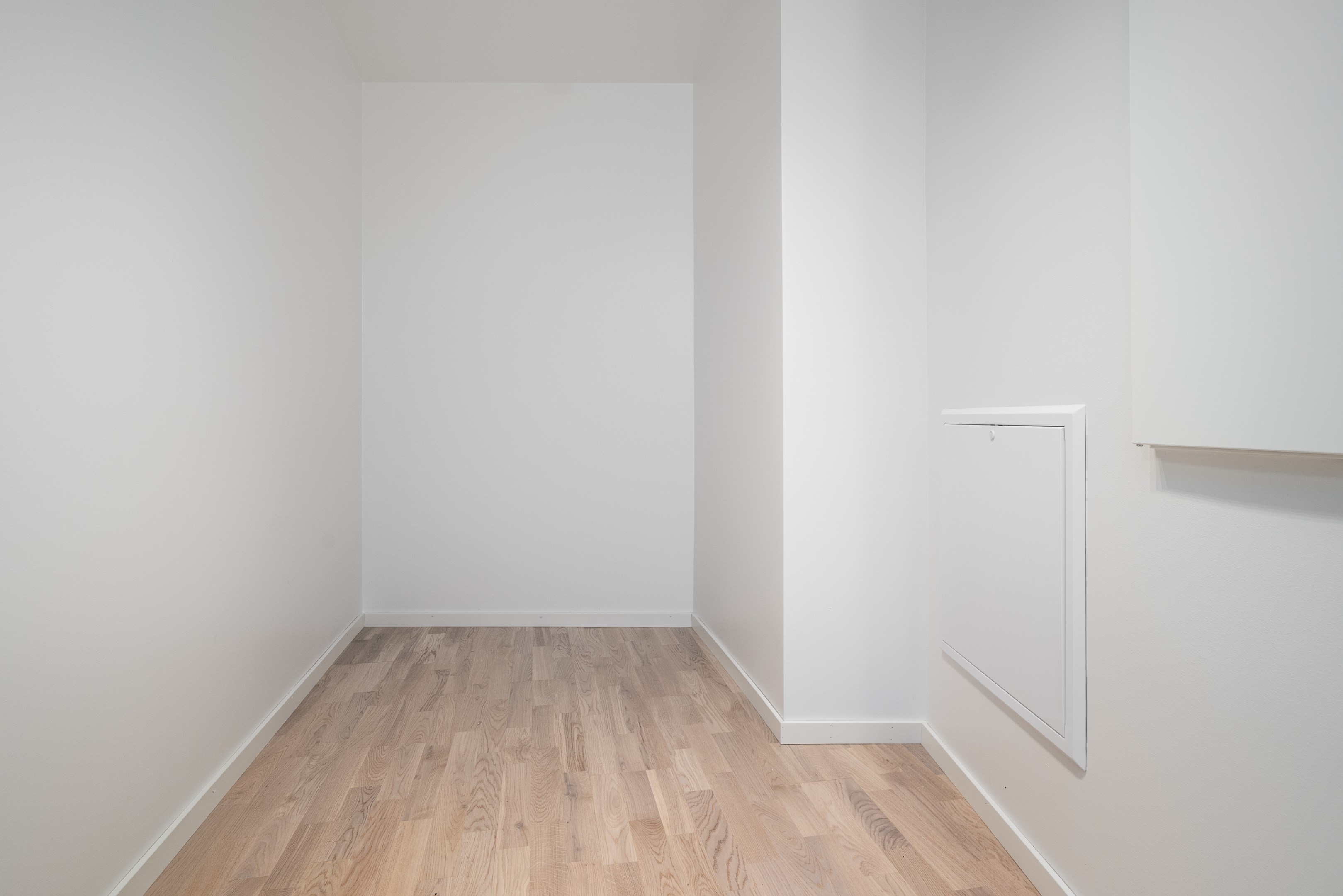 Bostadsbild från Slalomvägen 6, Såld i Väsjön, Sollentuna