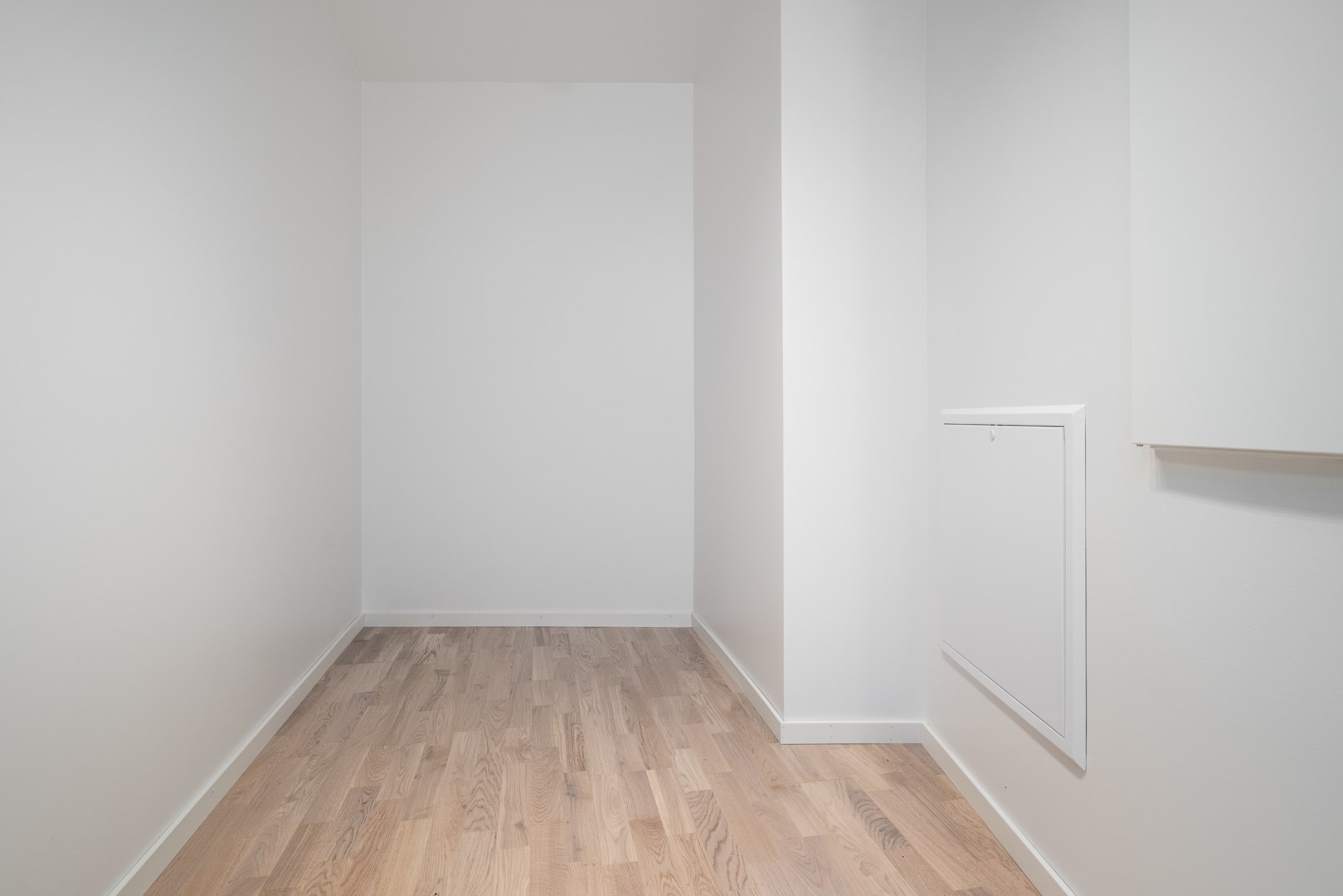 Bostadsbild från Slalomvägen 6, Såld i Väsjön, Sollentuna