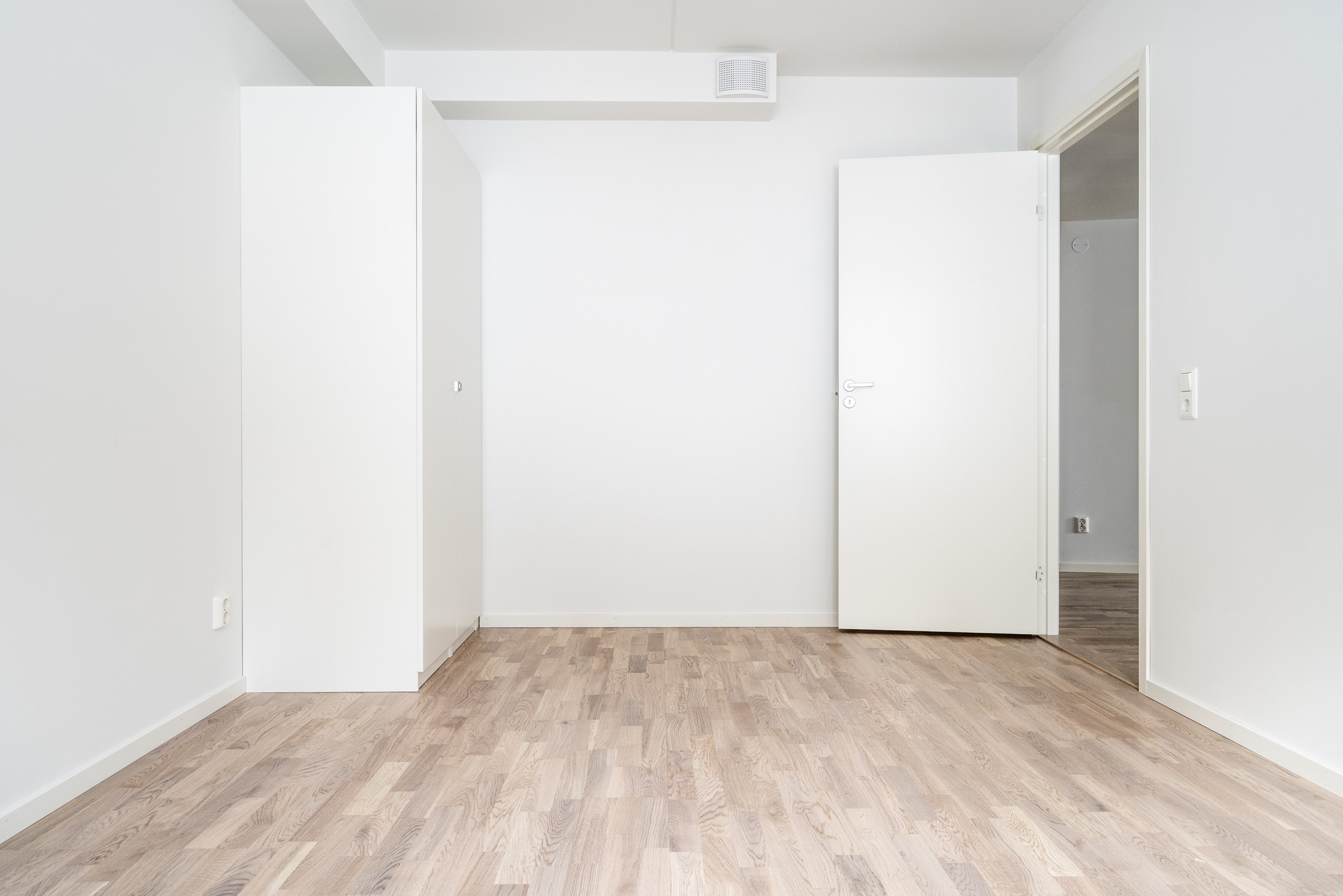 Bostadsbild från Slalomvägen 6, Såld i Väsjön, Sollentuna