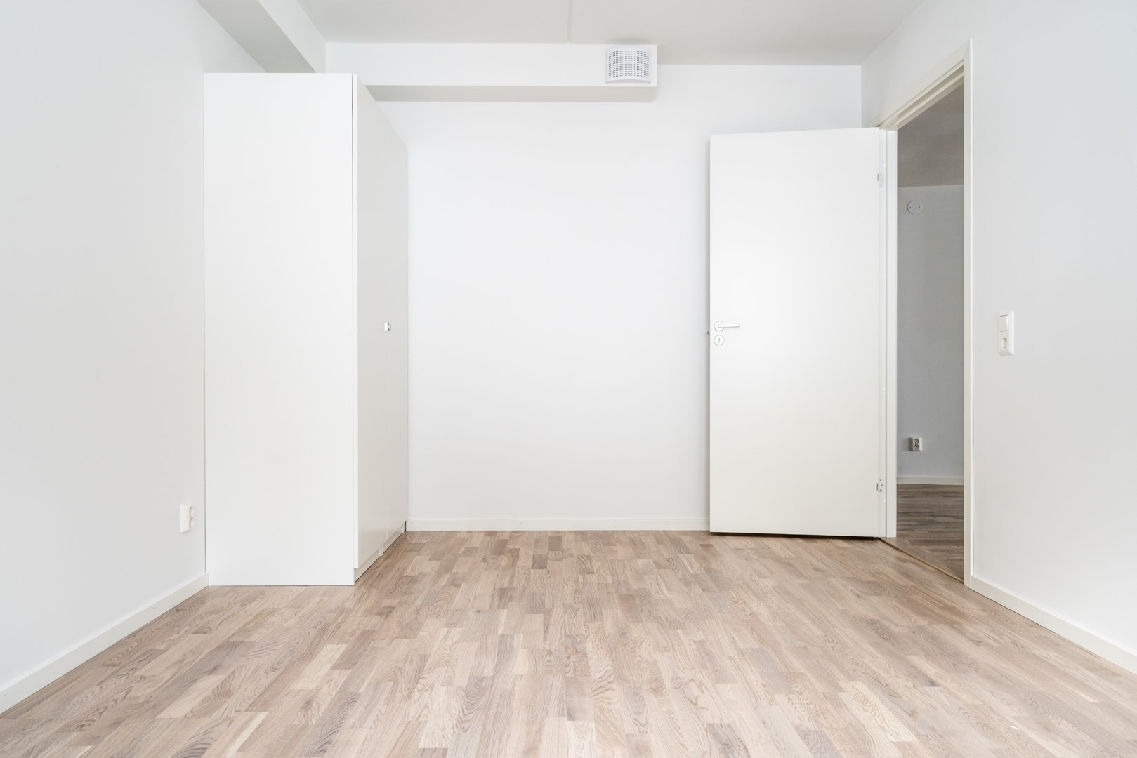 Bostadsbild från Slalomvägen 6, Såld i Väsjön, Sollentuna