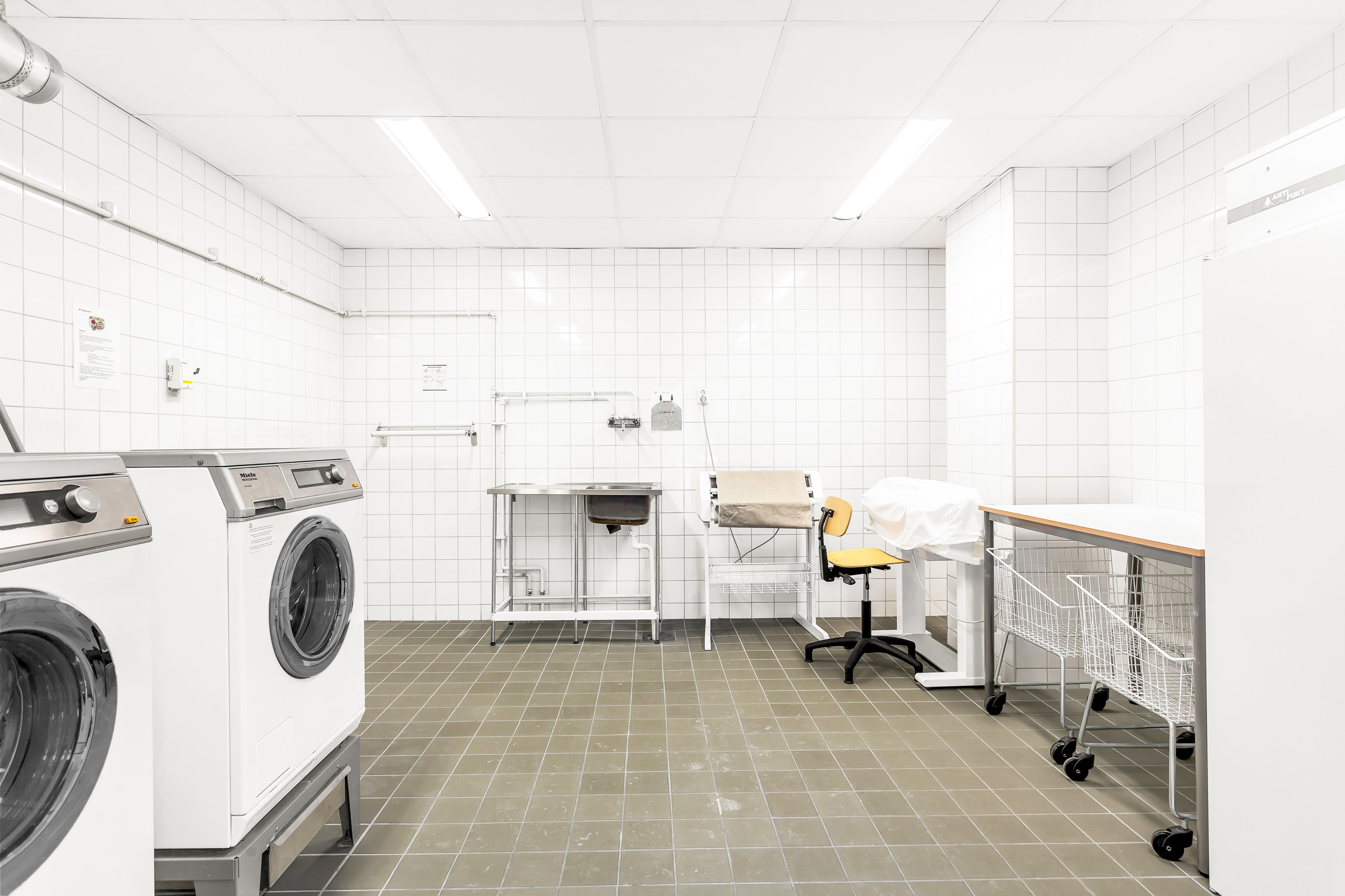 Bostadsbild från Hugingatan 11, Såld i Kungsängen, Uppsala