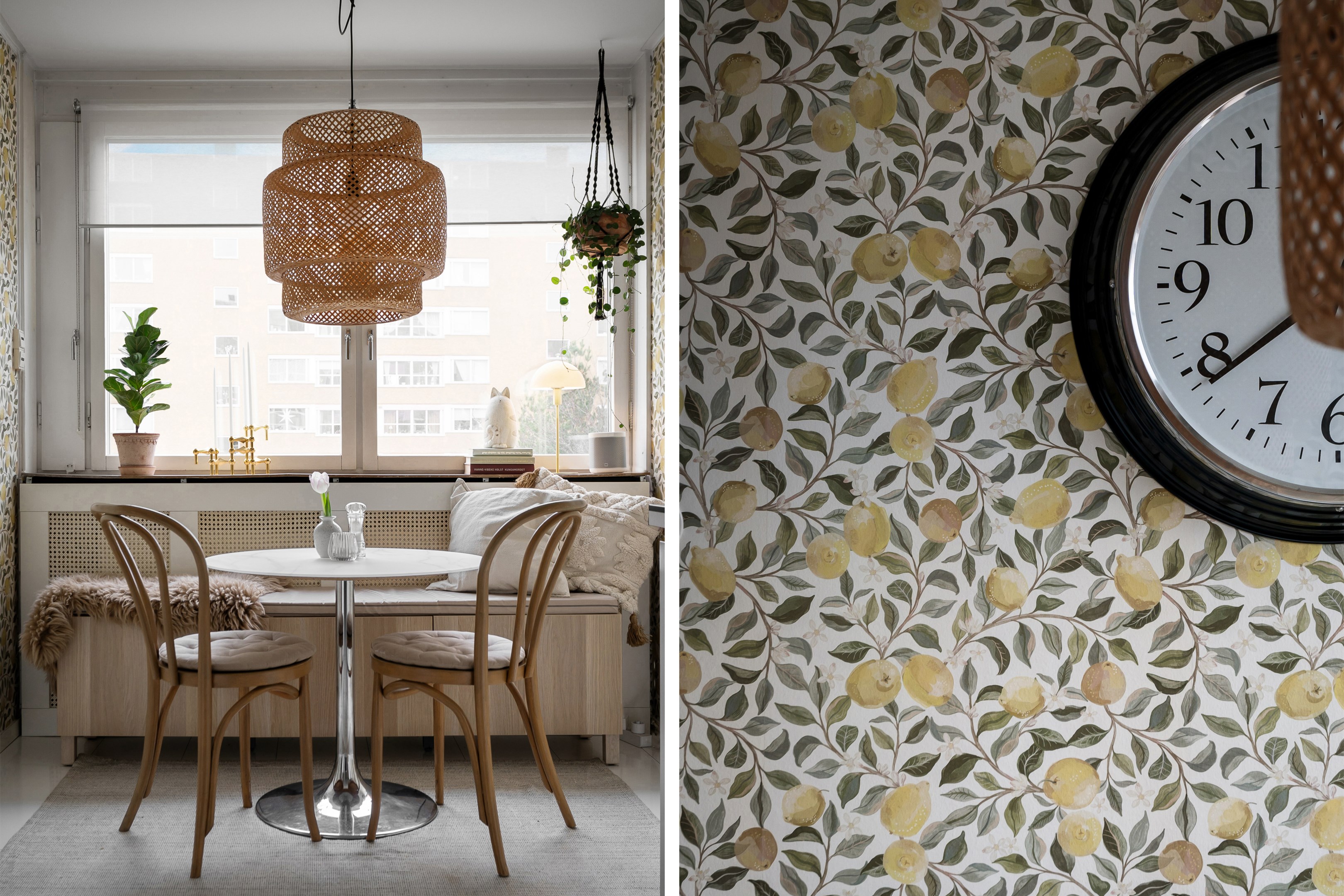 Bostadsbild från Henriksdalsringen 1, Såld i Henriksdalsberget, Nacka