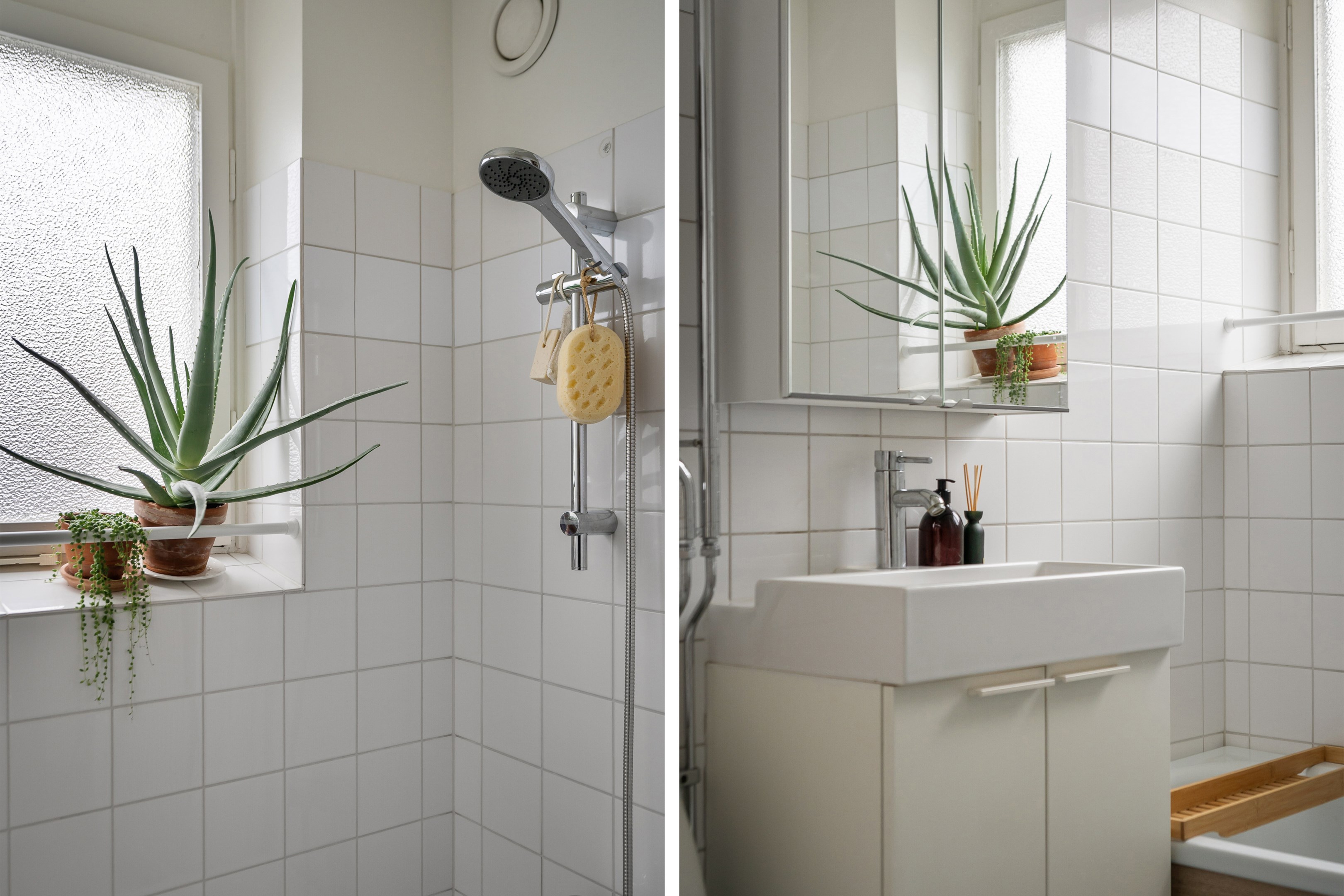 Bostadsbild från Henriksdalsringen 1, Såld i Henriksdalsberget, Nacka