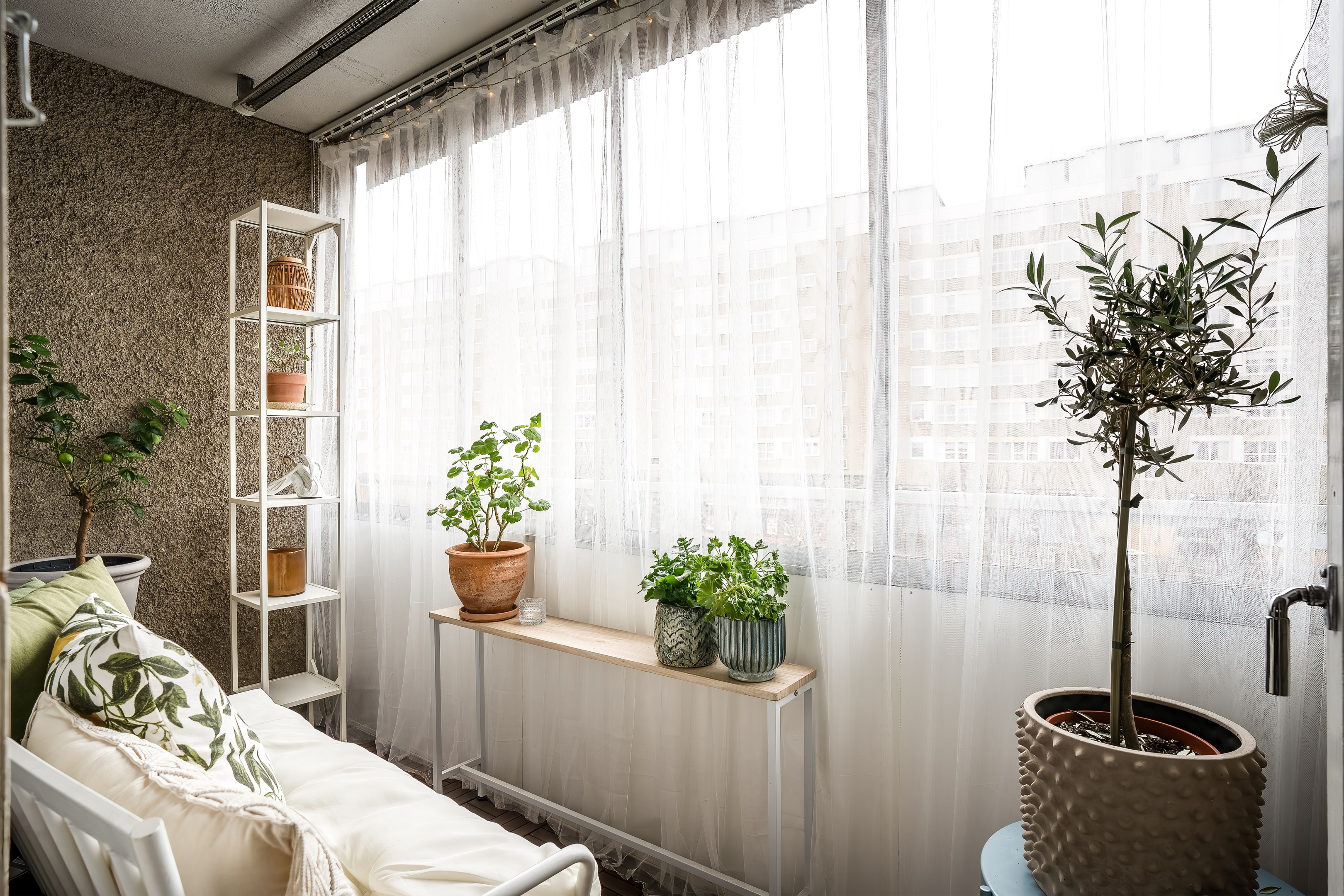 Bostadsbild från Henriksdalsringen 1, Såld i Henriksdalsberget, Nacka