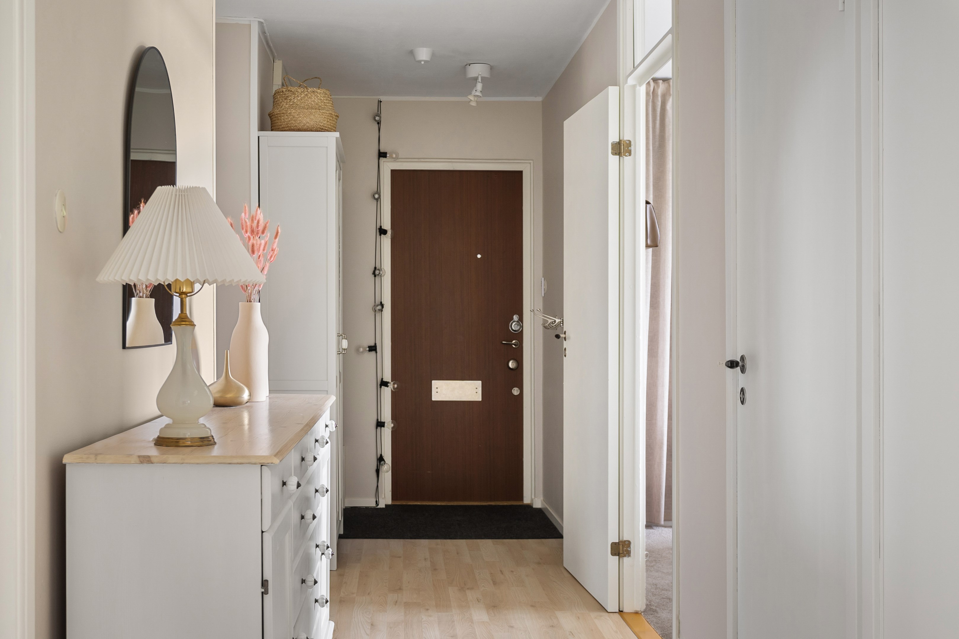 Bostadsbild från Henriksdalsringen 1, Såld i Henriksdalsberget, Nacka