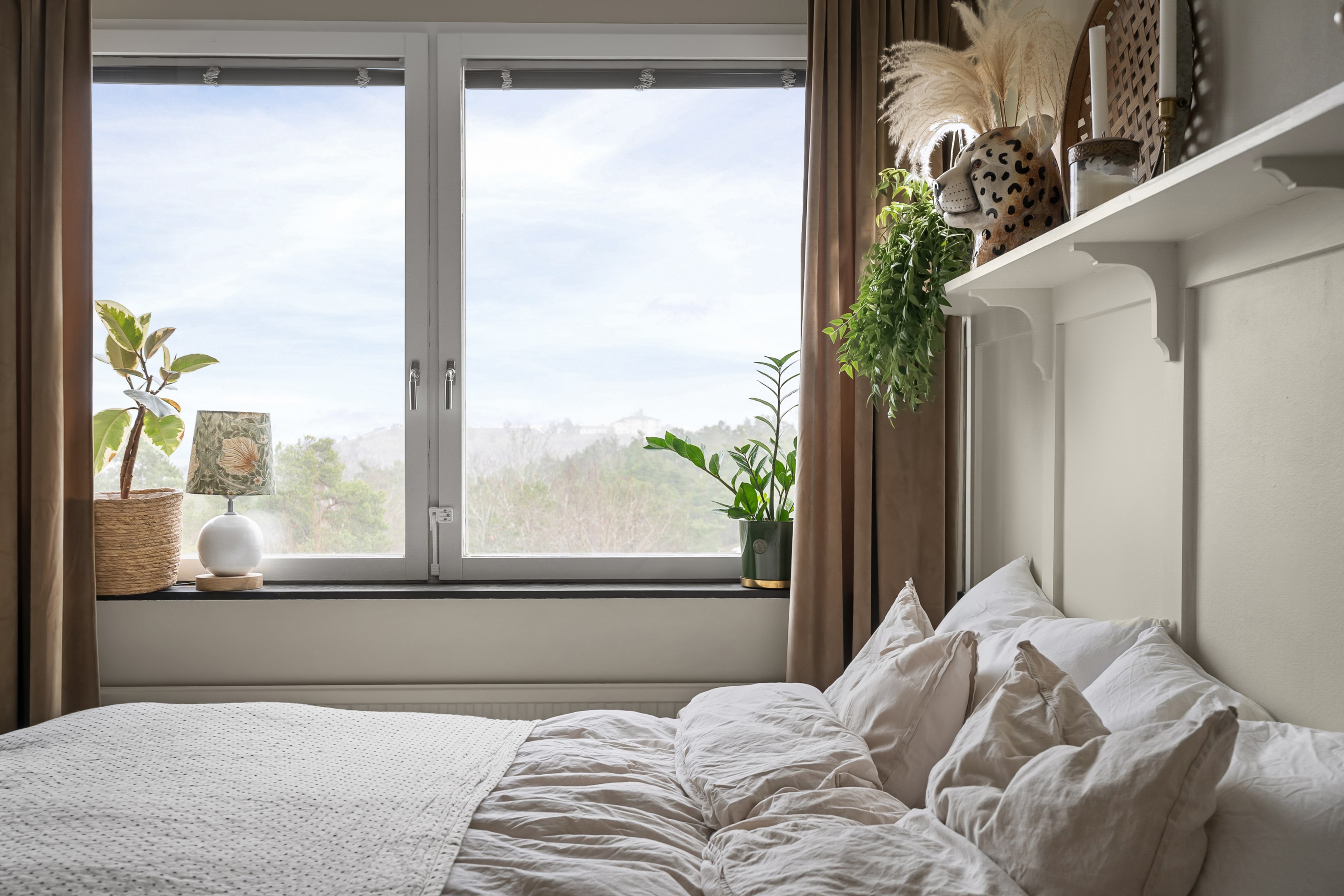 Bostadsbild från Henriksdalsringen 1, Såld i Henriksdalsberget, Nacka