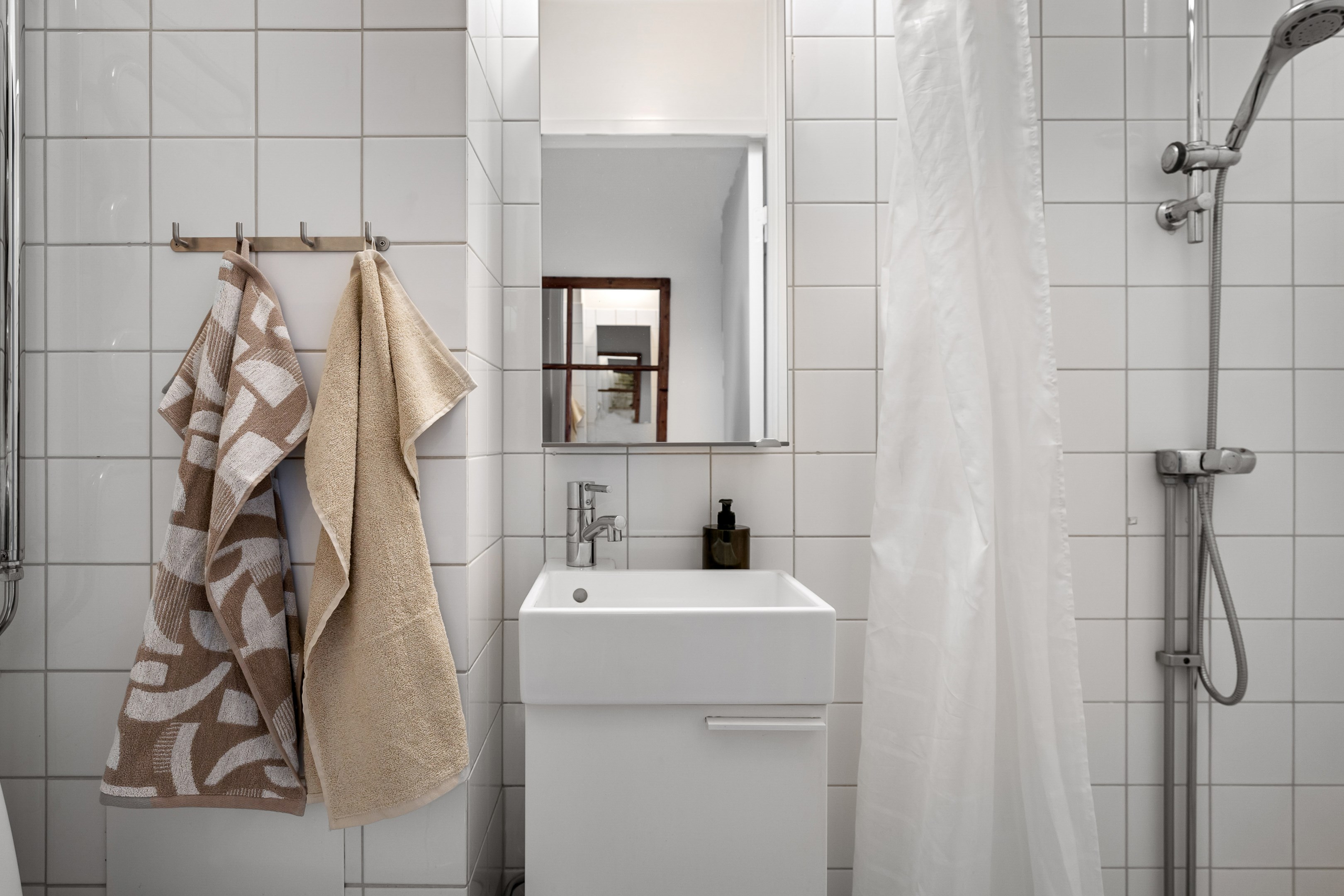 Bostadsbild från Henriksdalsringen 1, Såld i Henriksdalsberget, Nacka