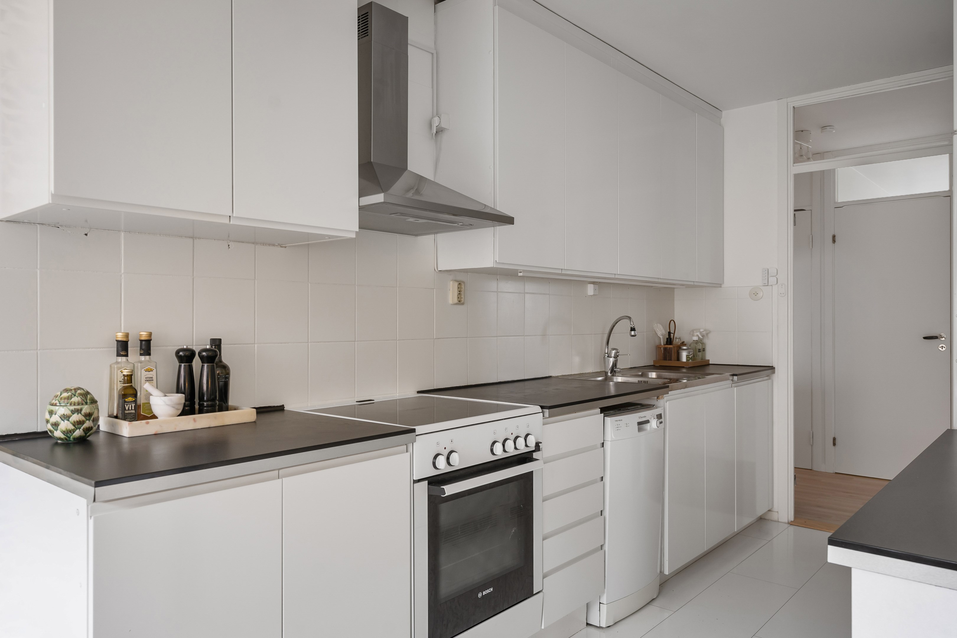 Bostadsbild från Henriksdalsringen 1, Såld i Henriksdalsberget, Nacka