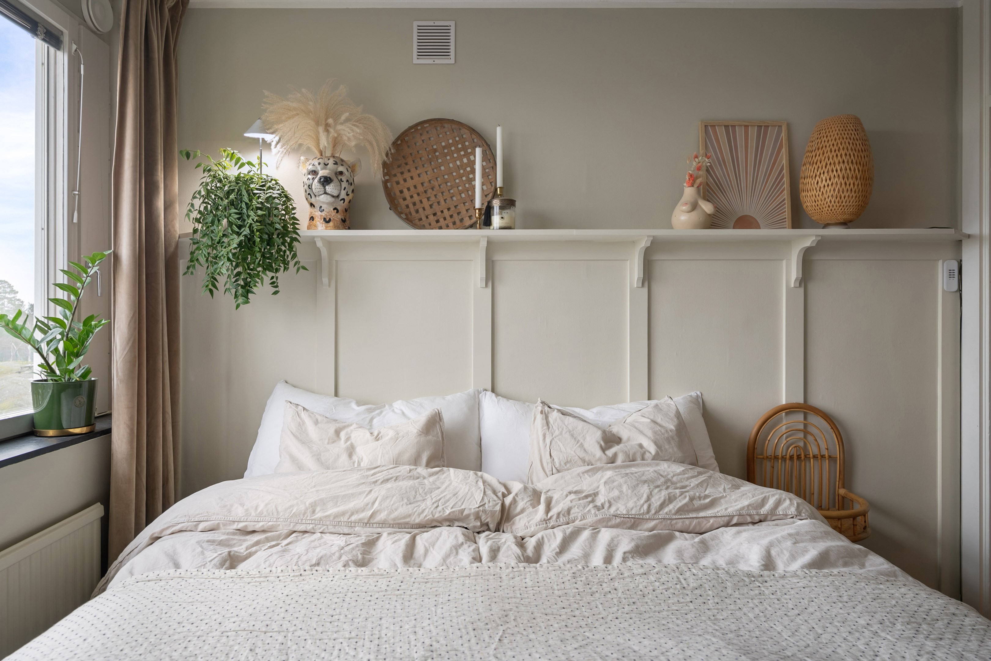 Bostadsbild från Henriksdalsringen 1, Såld i Henriksdalsberget, Nacka