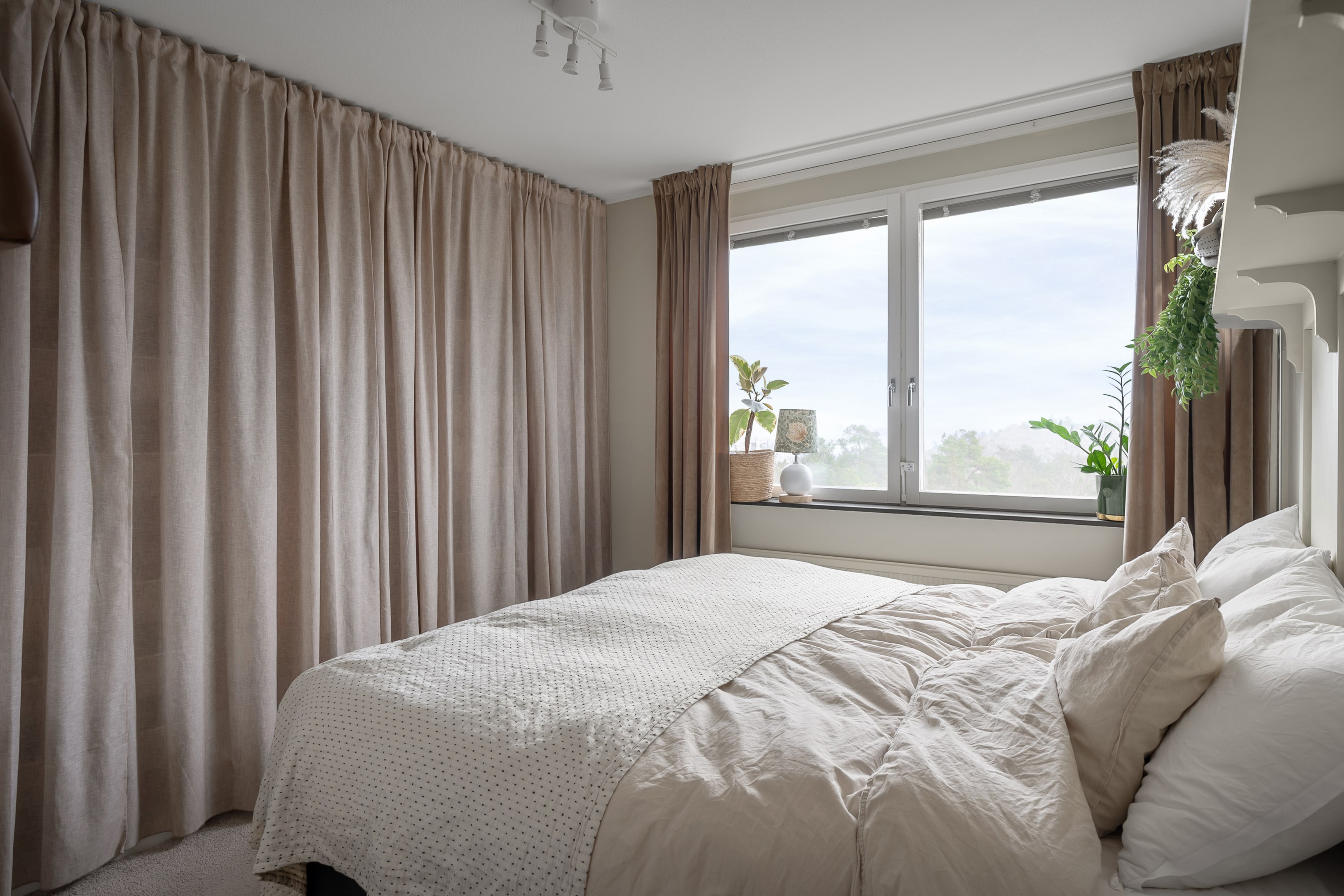 Bostadsbild från Henriksdalsringen 1, Såld i Henriksdalsberget, Nacka