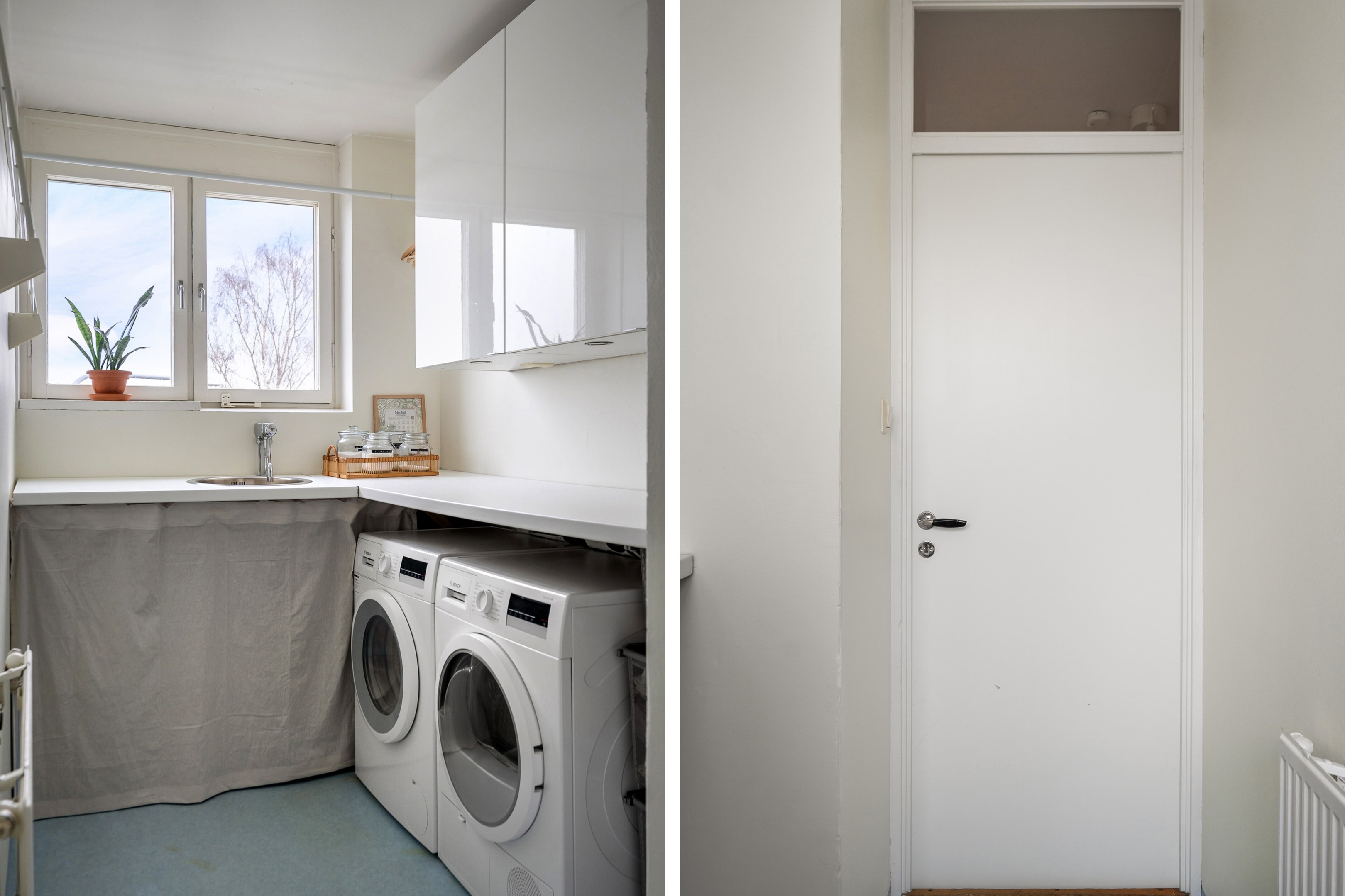 Bostadsbild från Henriksdalsringen 1, Såld i Henriksdalsberget, Nacka