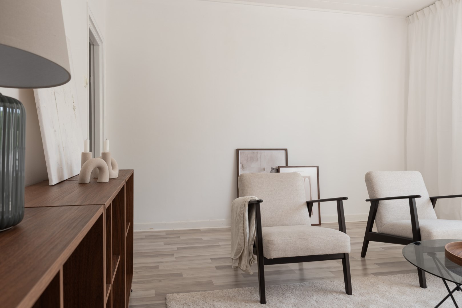 Bostadsbild från Kristiansborgsallén 20, Såld i Kristiansborg, Västerås