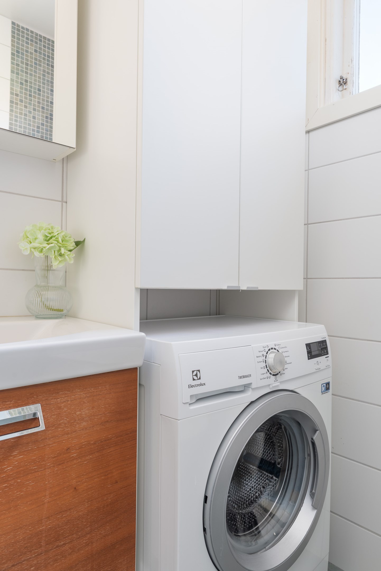 Bostadsbild från Kristiansborgsallén 20, Såld i Kristiansborg, Västerås