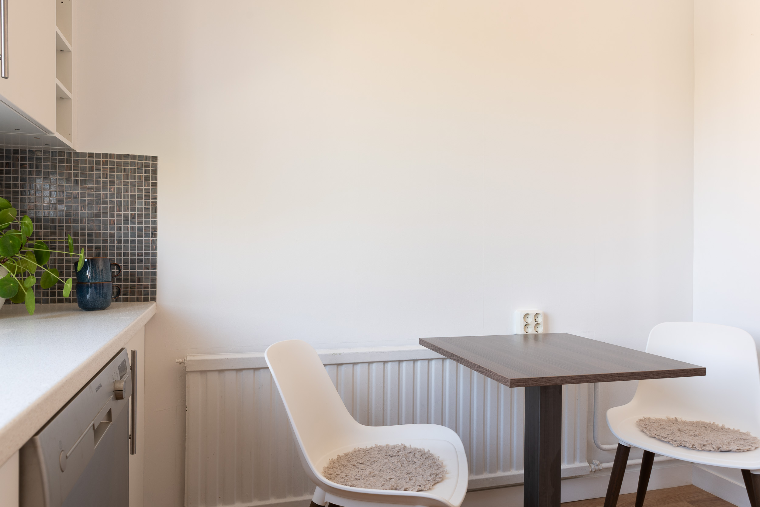 Bostadsbild från Kristiansborgsallén 20, Såld i Kristiansborg, Västerås