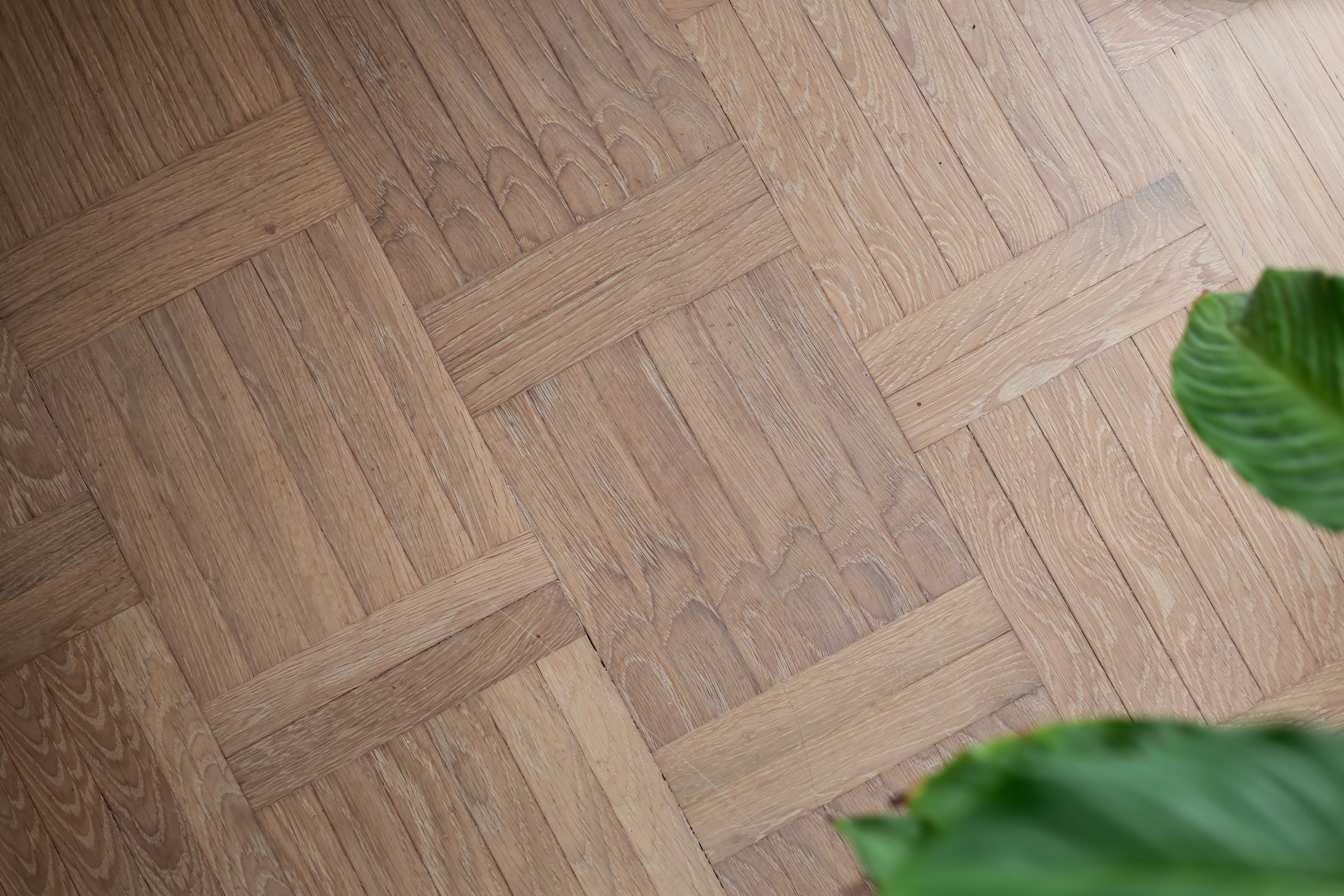 Bostadsbild från Sturevägen 4C, 3/3tr, Såld i Neglinge - Saltsjöbaden, Nacka