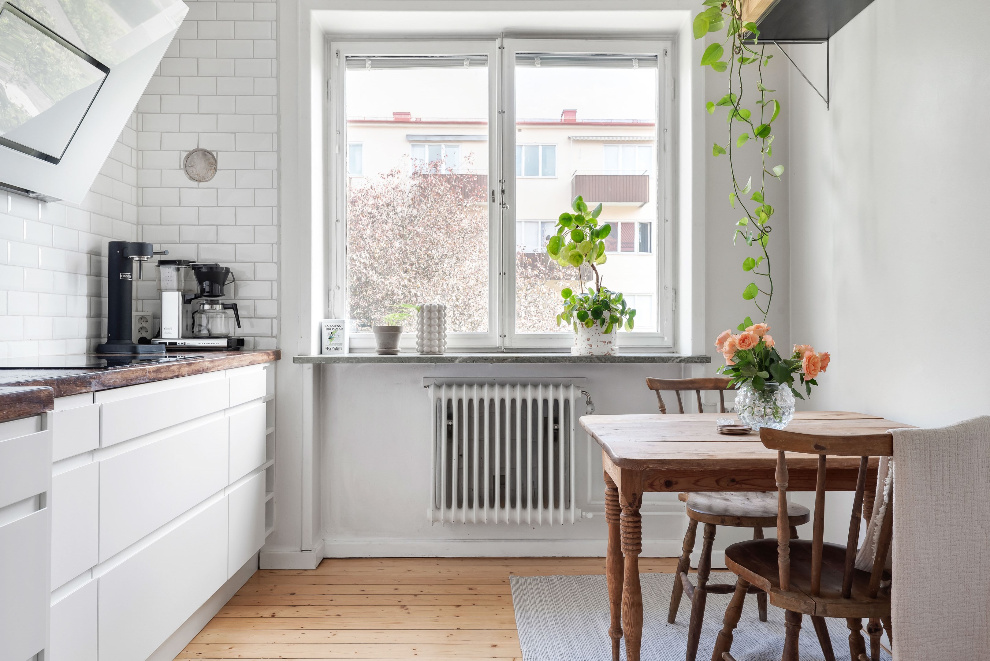 Bostadsbild från Fålhagsleden 3 B, Kommande i Fålhagen, Uppsala