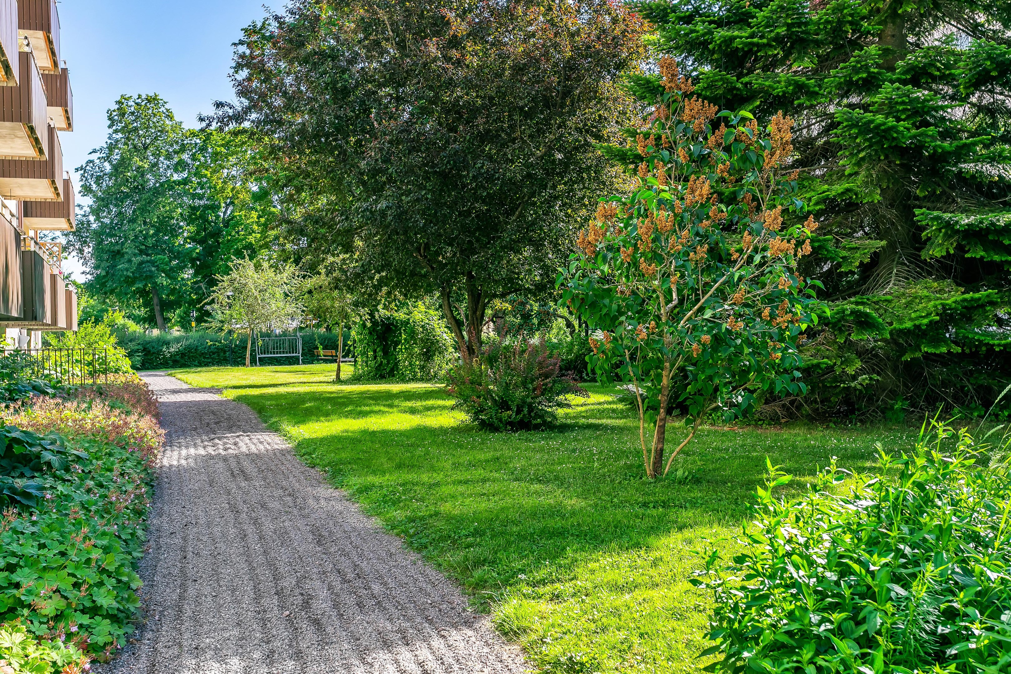 Bostadsbild från Fålhagsleden 3 B, Kommande i Fålhagen, Uppsala