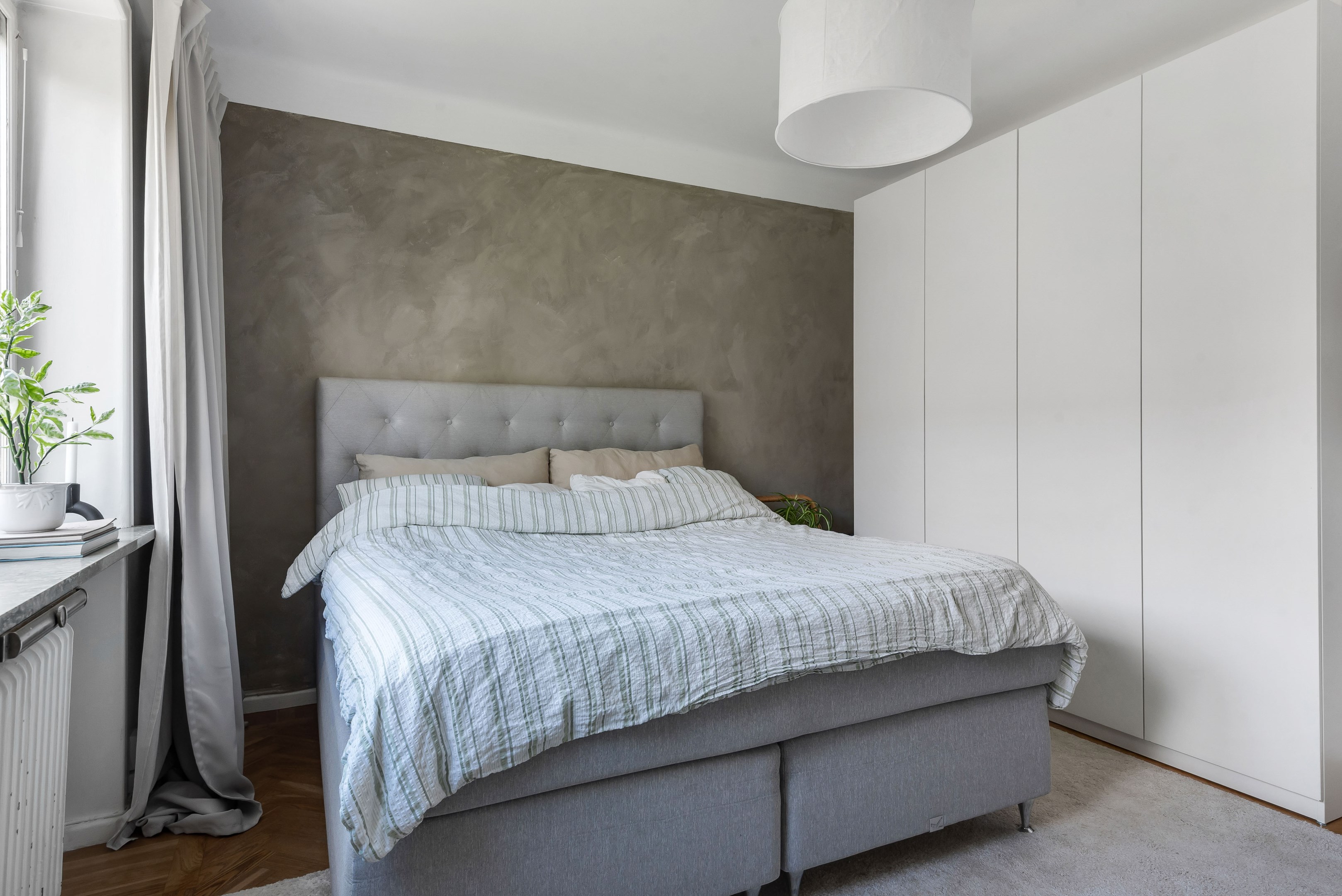 Bostadsbild från Fålhagsleden 3 B, Kommande i Fålhagen, Uppsala