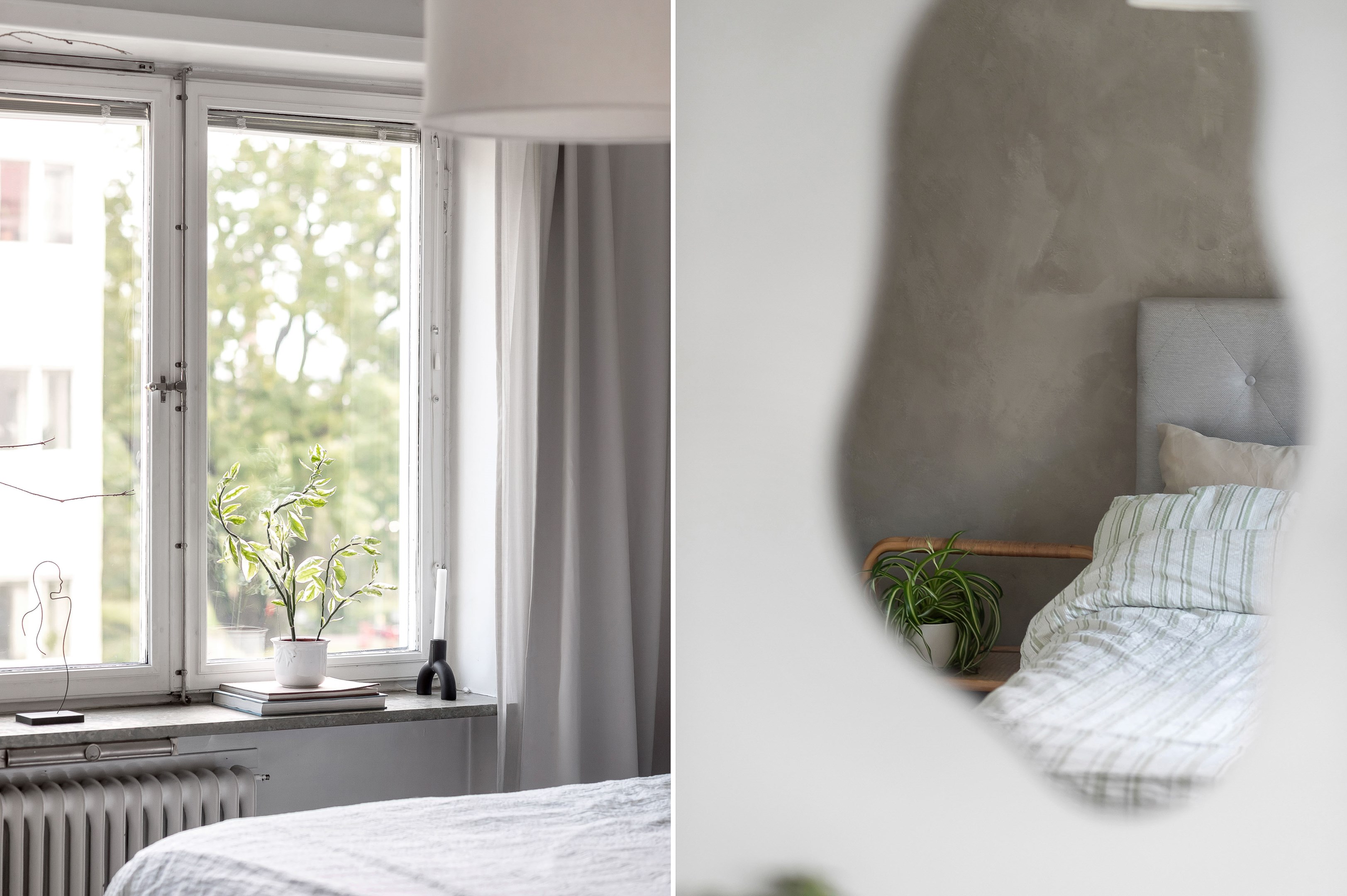 Bostadsbild från Fålhagsleden 3 B, Kommande i Fålhagen, Uppsala