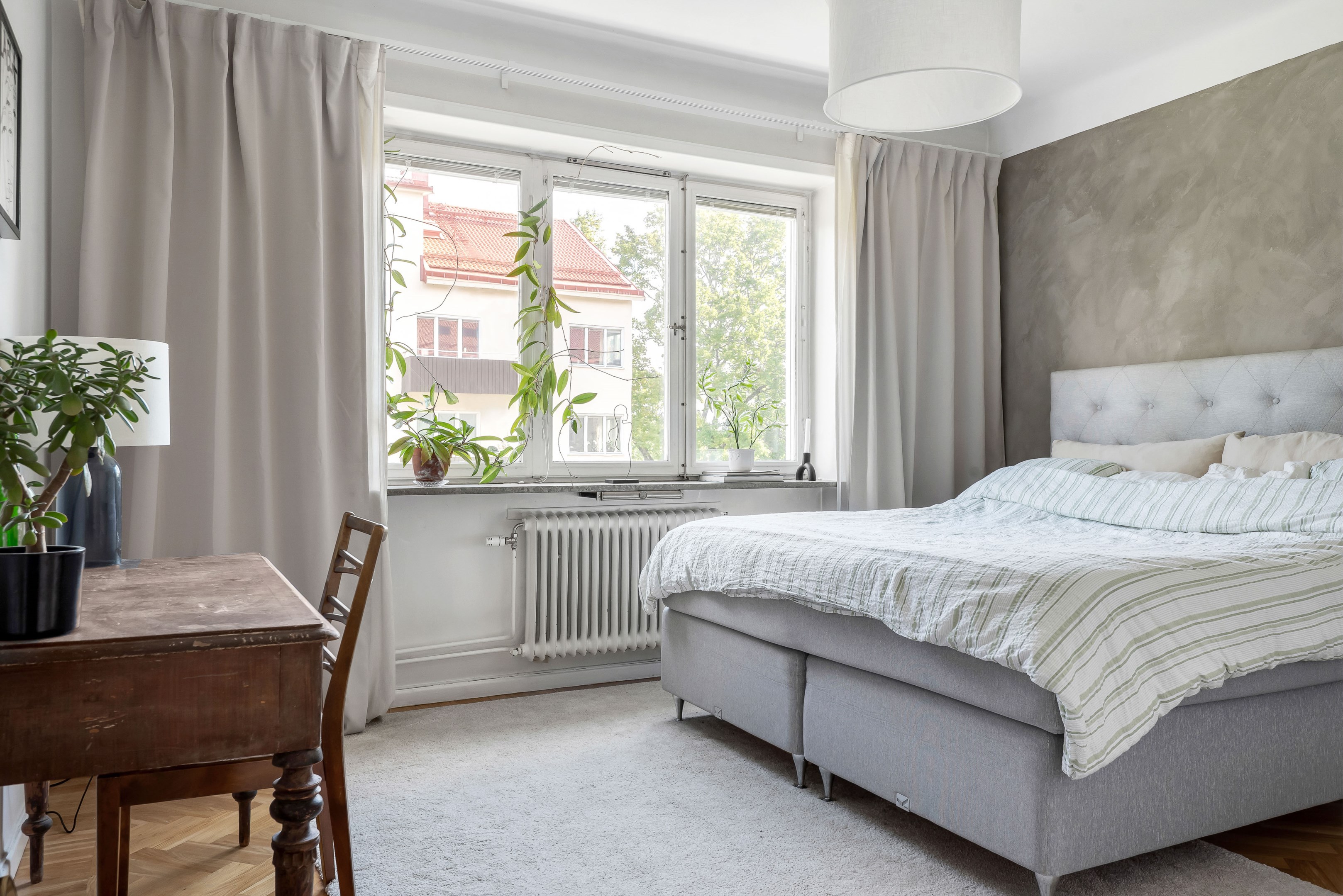 Bostadsbild från Fålhagsleden 3 B, Kommande i Fålhagen, Uppsala