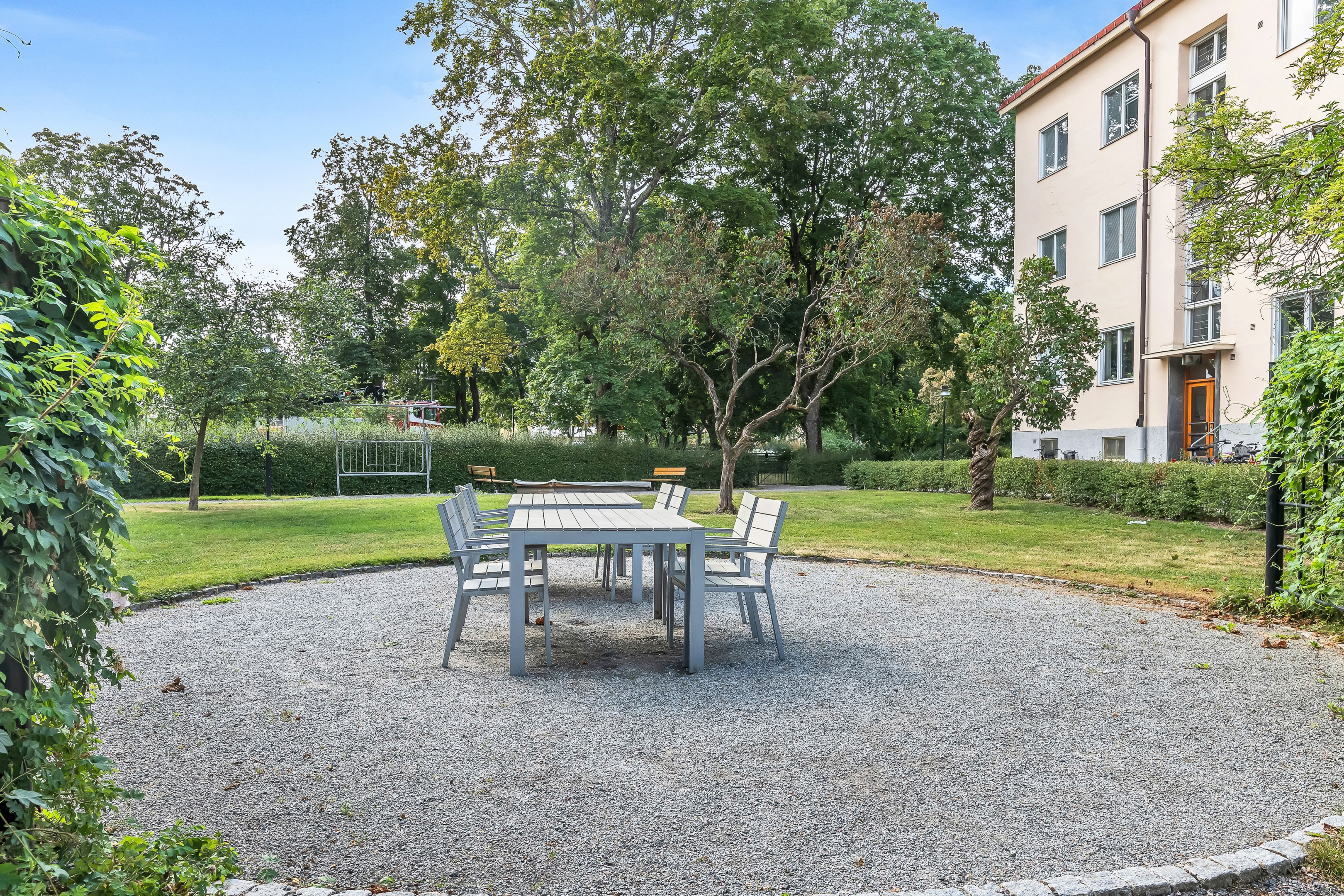 Bostadsbild från Fålhagsleden 3 B, Kommande i Fålhagen, Uppsala