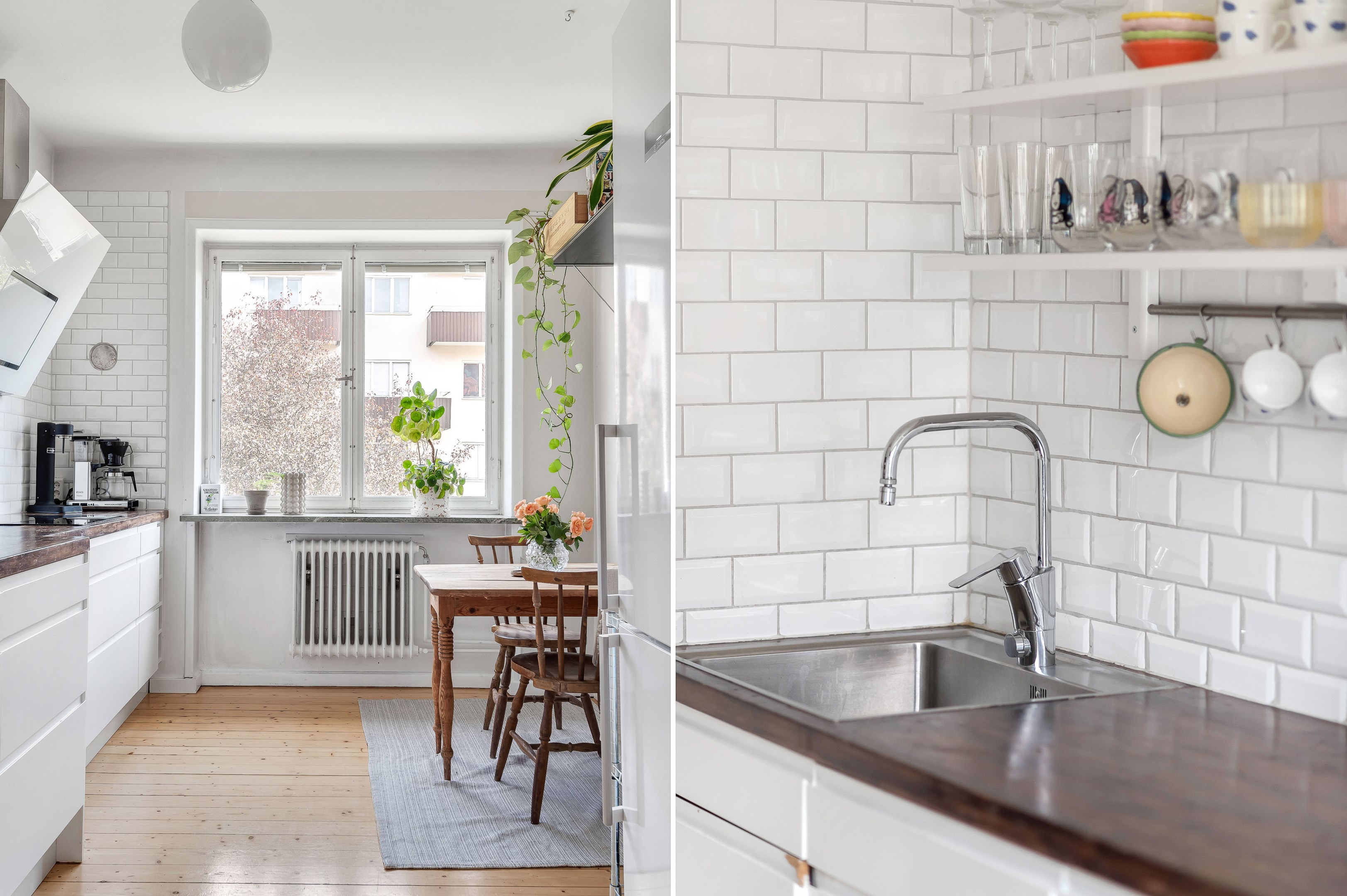 Bostadsbild från Fålhagsleden 3 B, Kommande i Fålhagen, Uppsala