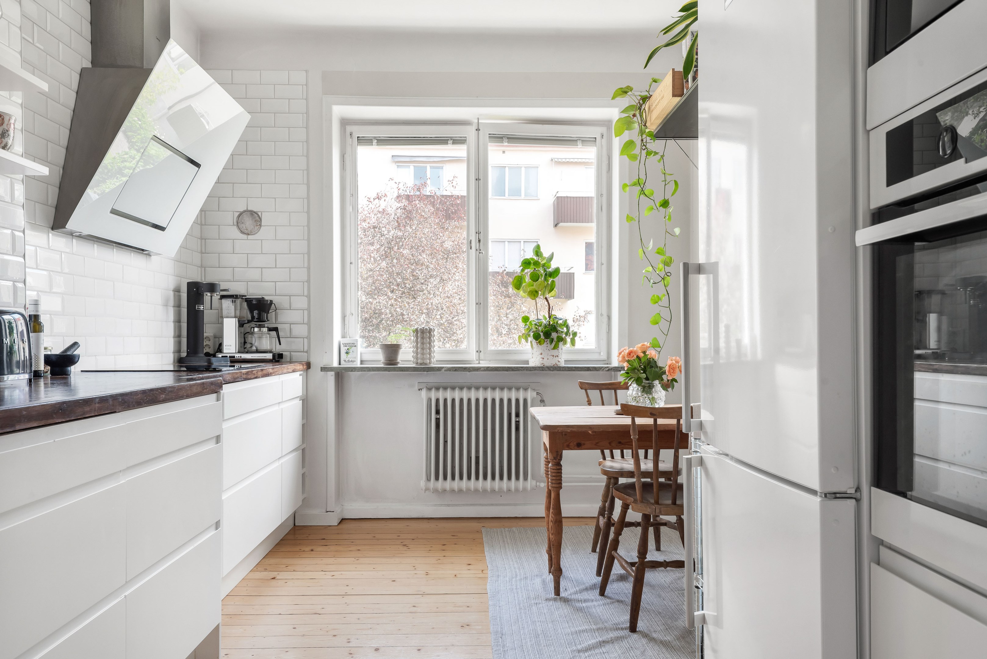 Bostadsbild från Fålhagsleden 3 B, Kommande i Fålhagen, Uppsala
