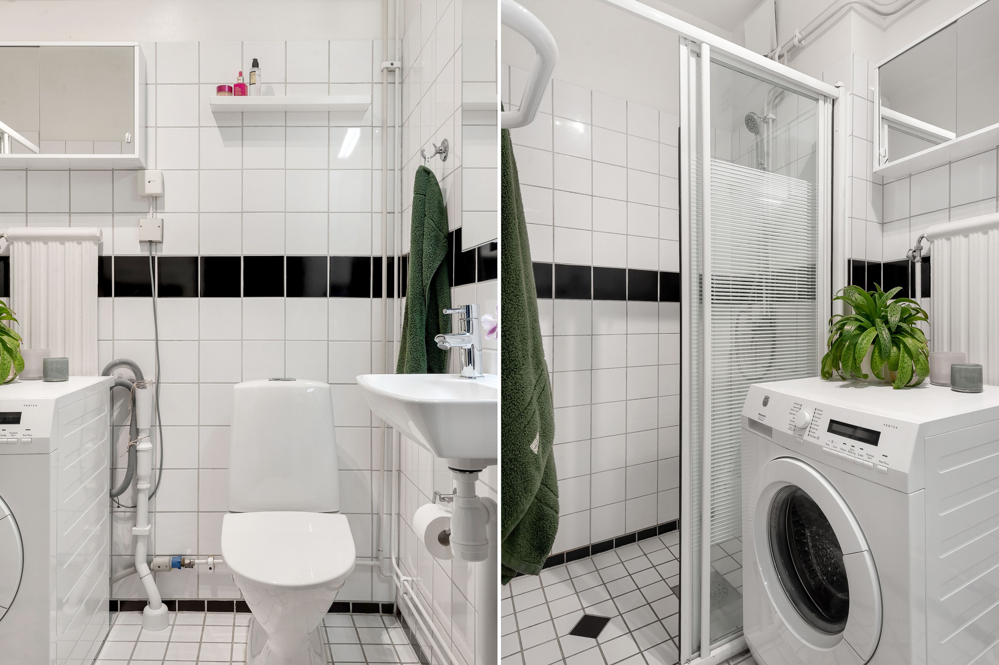 Bostadsbild från Fålhagsleden 3 B, Kommande i Fålhagen, Uppsala