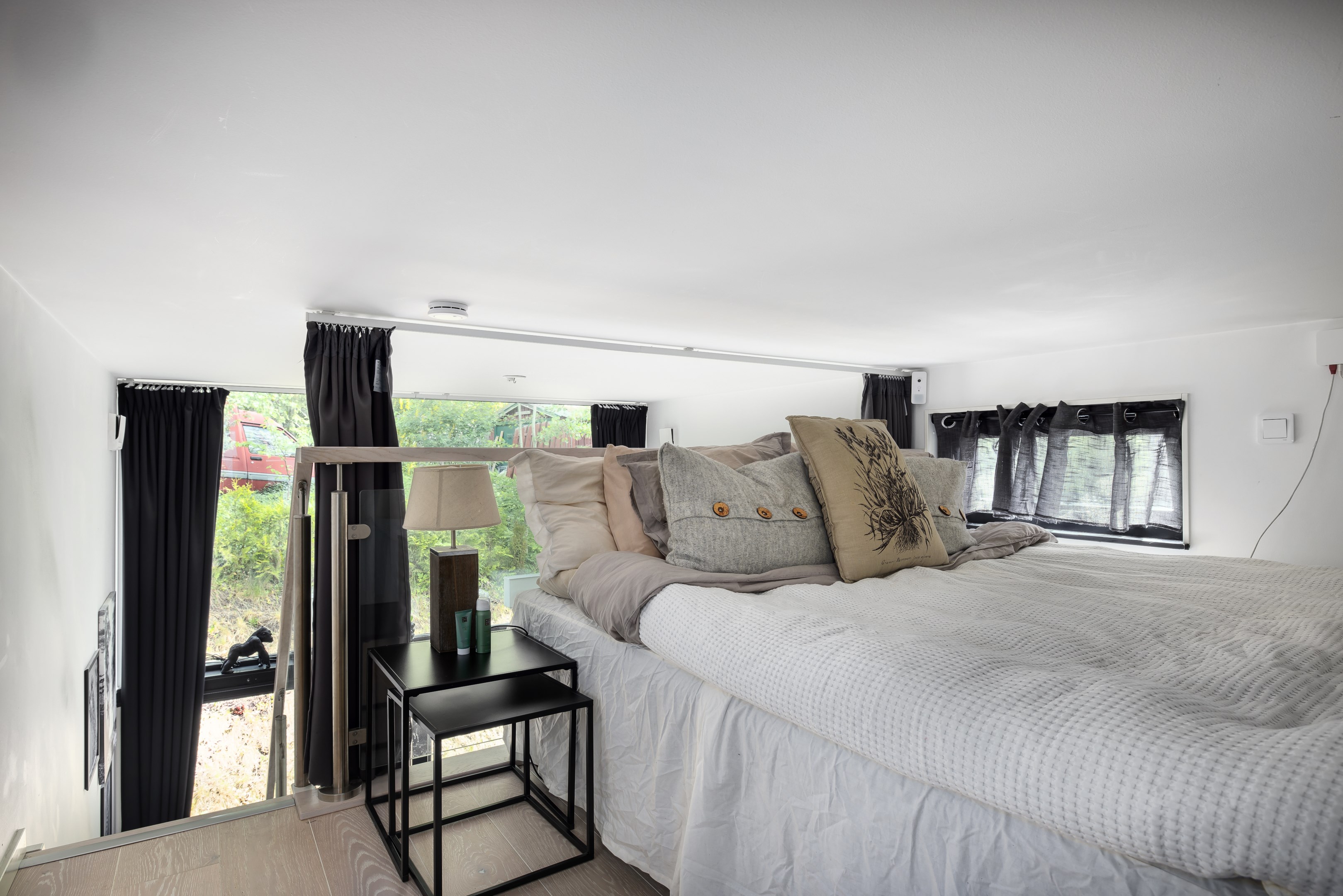 Bostadsbild från Bertils väg 8C, Såld i , Huddinge