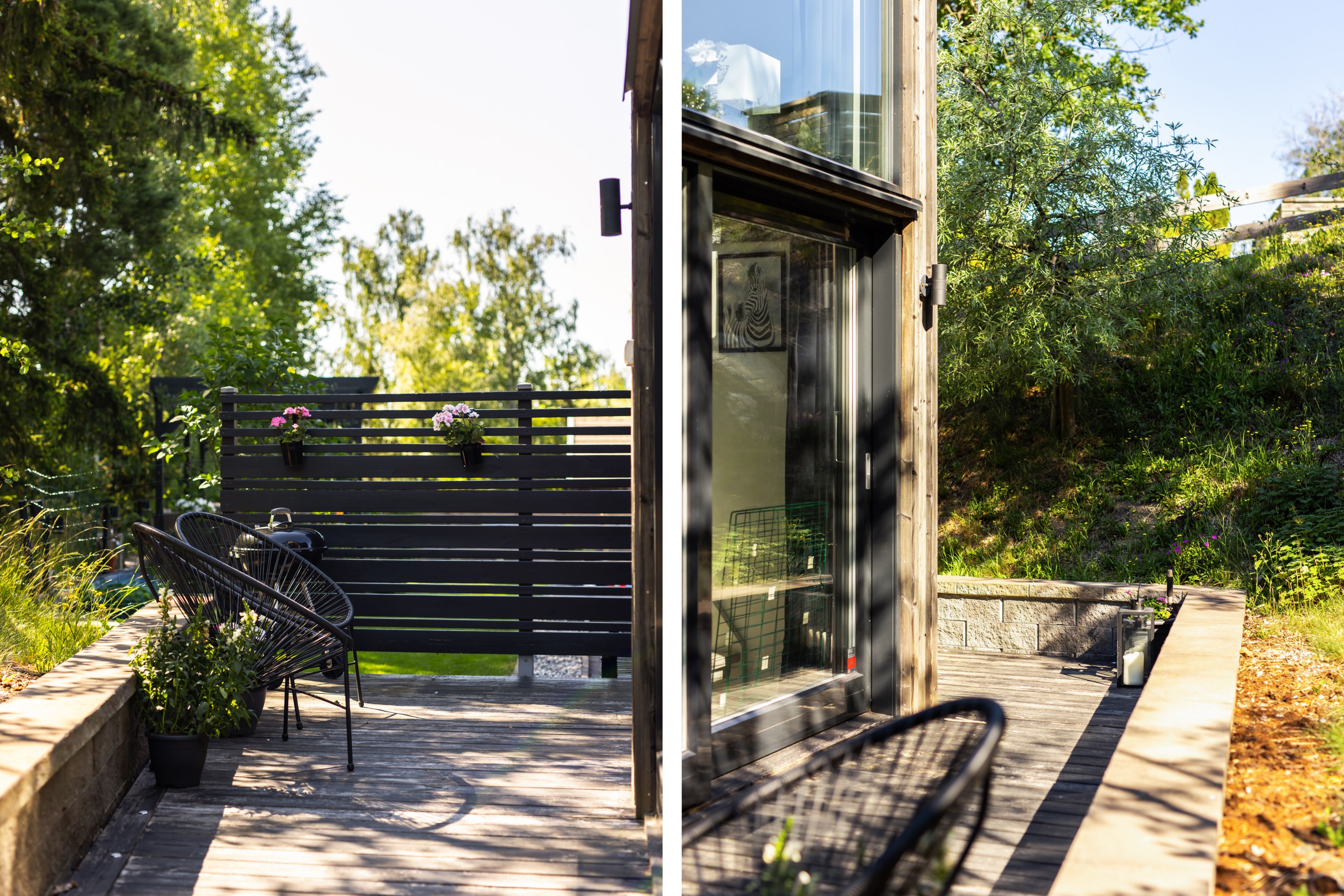 Bostadsbild från Bertils väg 8C, Såld i , Huddinge