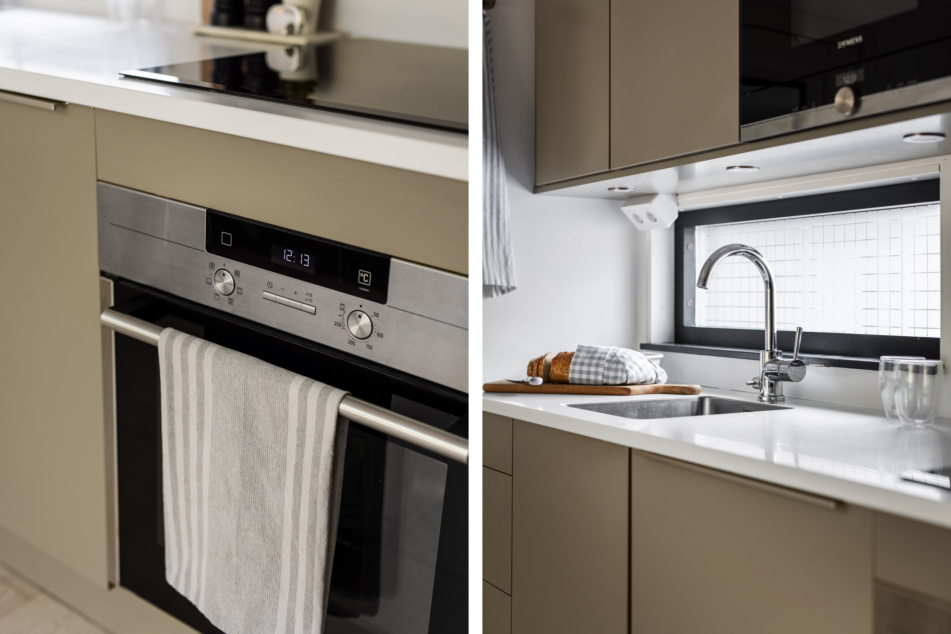 Bostadsbild från Bertils väg 8C, Såld i , Huddinge