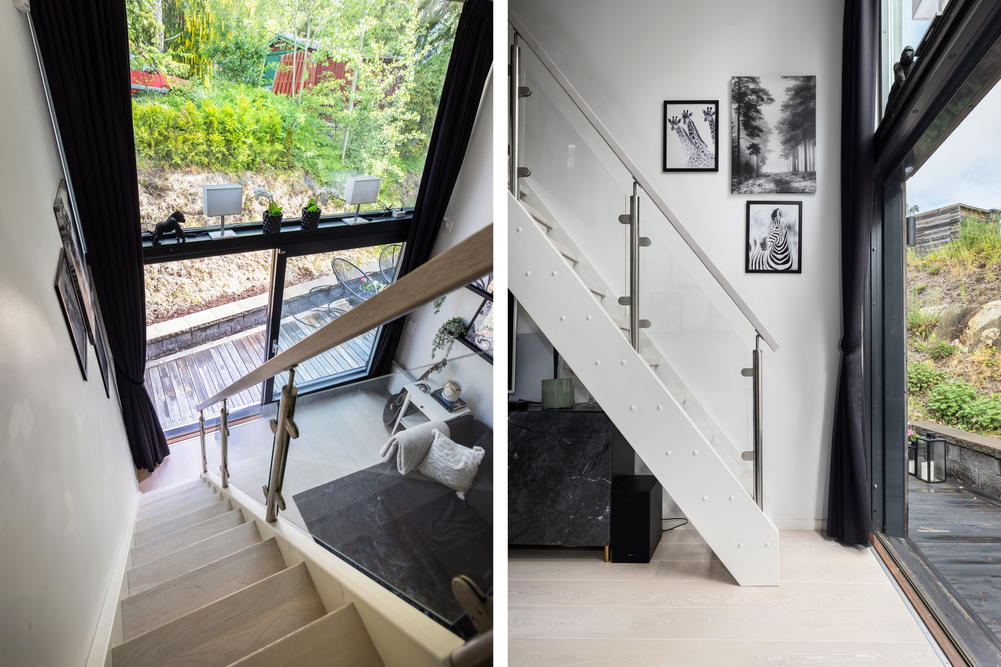 Bostadsbild från Bertils väg 8C, Såld i , Huddinge