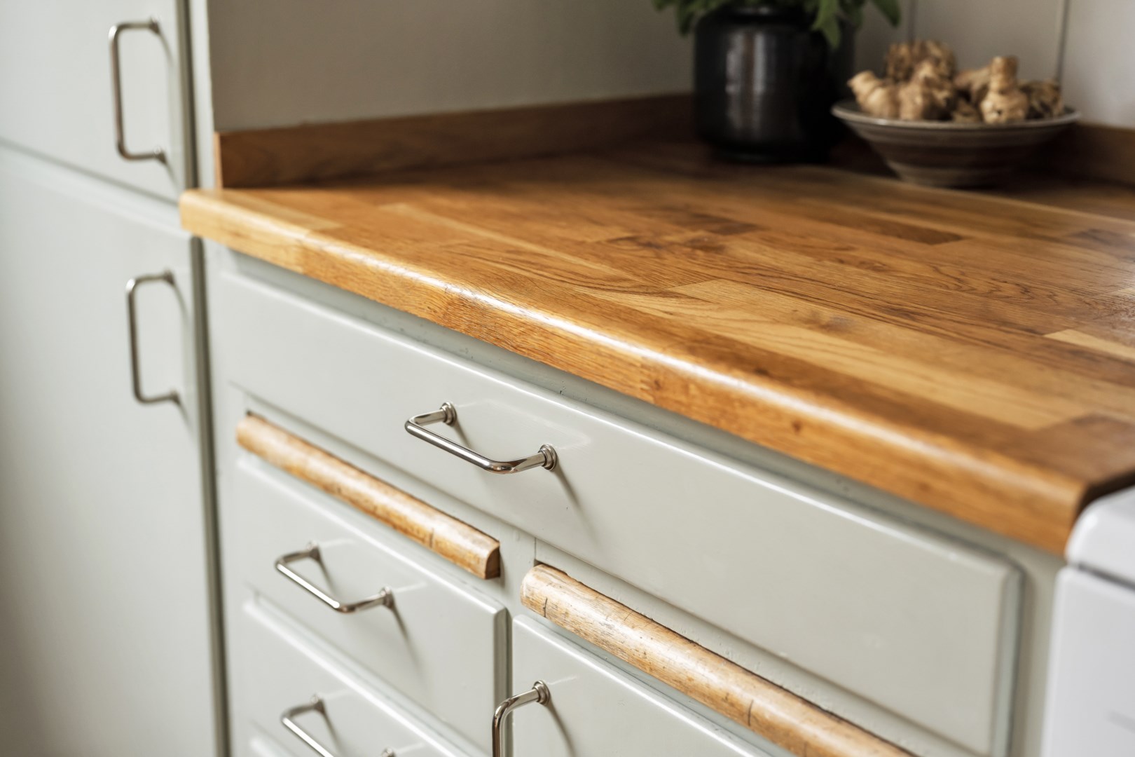 Bostadsbild från Lindsbergsgatan 4B, Såld i Sommarro, Uppsala