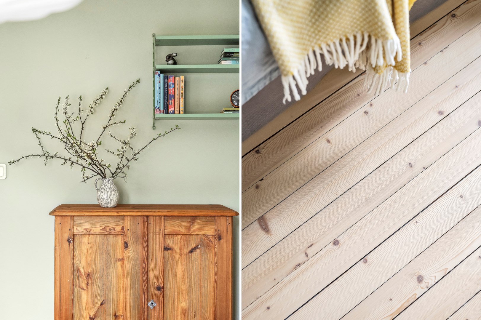 Bostadsbild från Lindsbergsgatan 4B, Såld i Sommarro, Uppsala