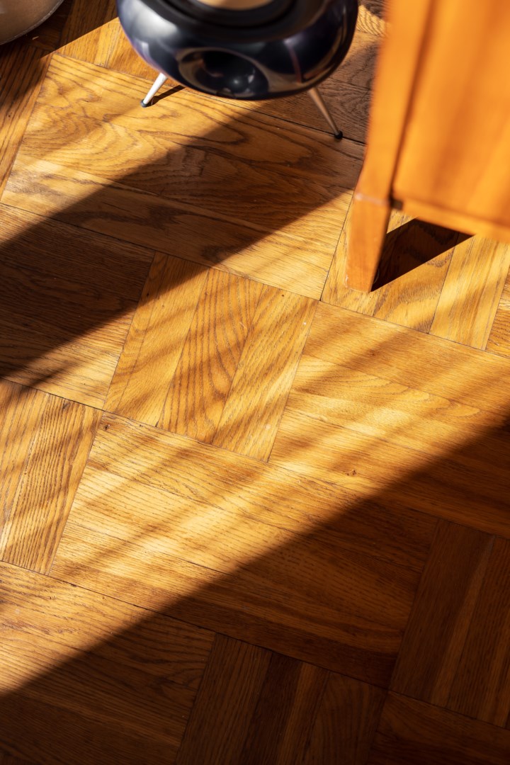 Bostadsbild från Ugglevägen 21A, Såld i Saltängen, Nacka