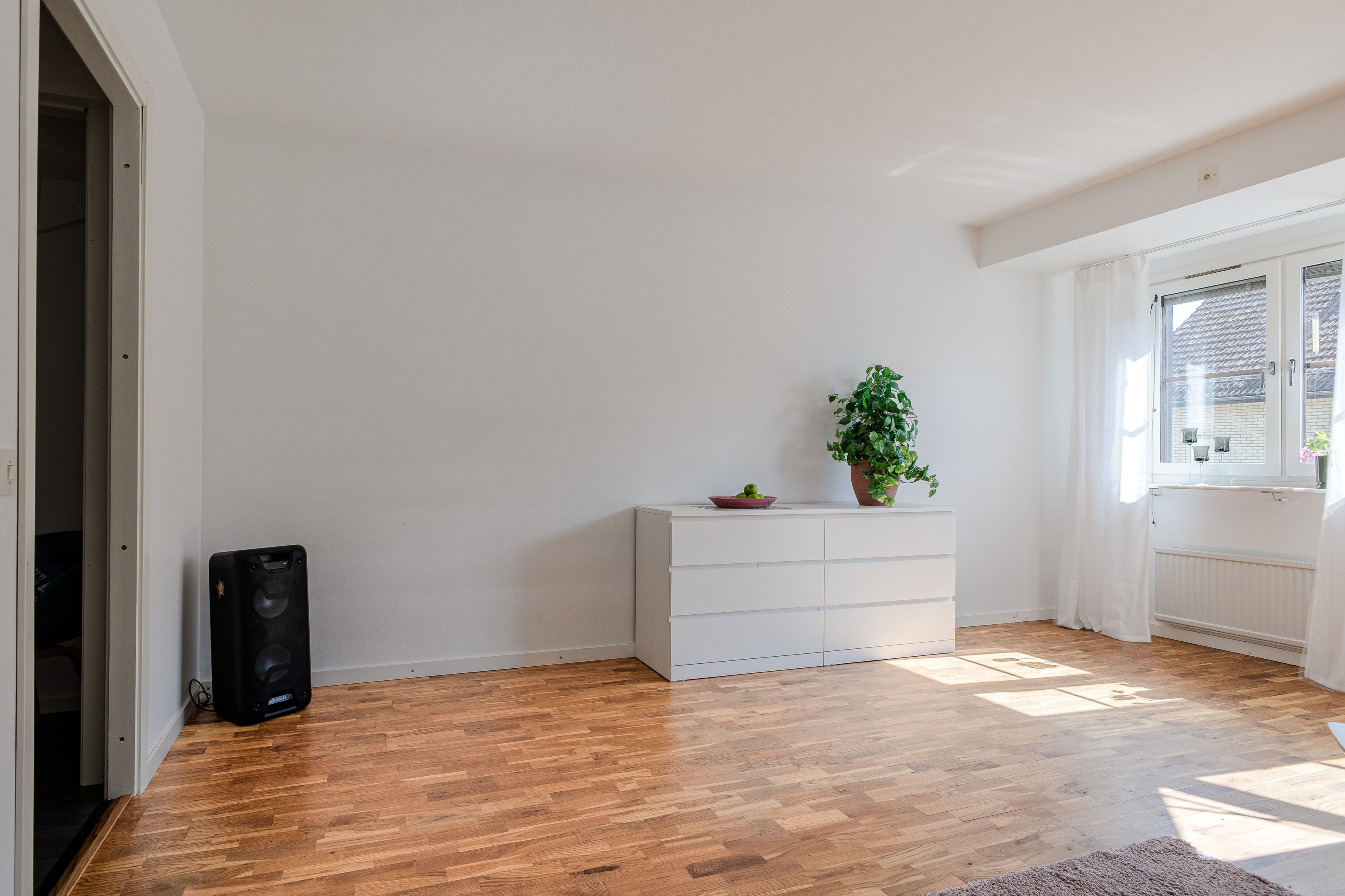 Bostadsbild från Eriksgatan 36, Såld i Centrum, Enköping