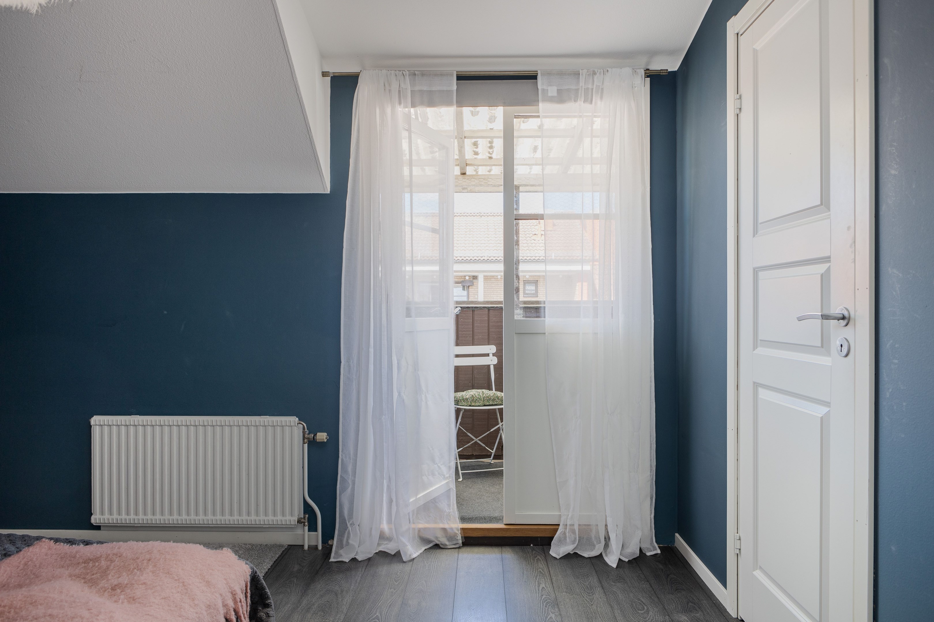 Bostadsbild från Eriksgatan 36, Såld i Centrum, Enköping