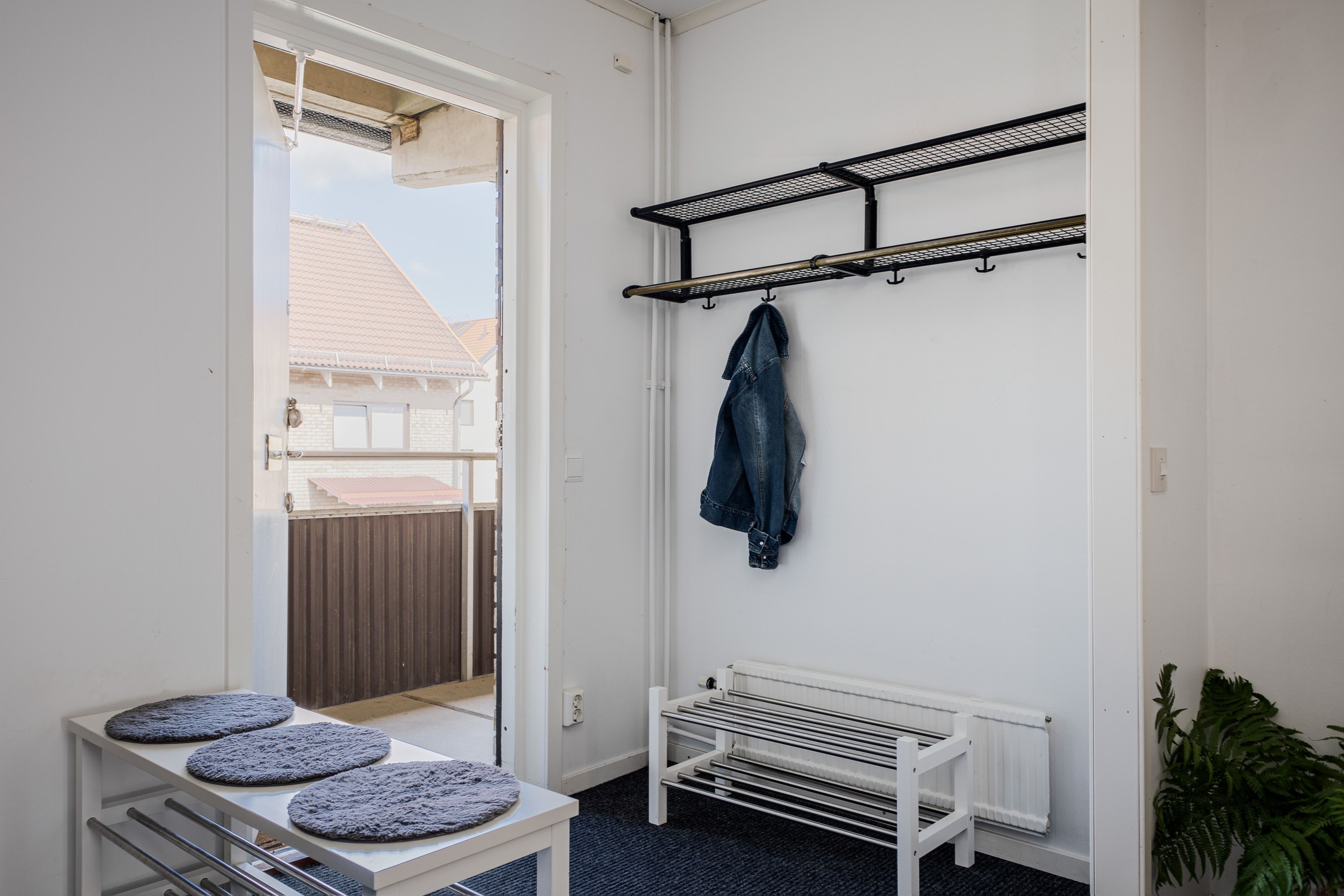 Bostadsbild från Eriksgatan 36, Såld i Centrum, Enköping