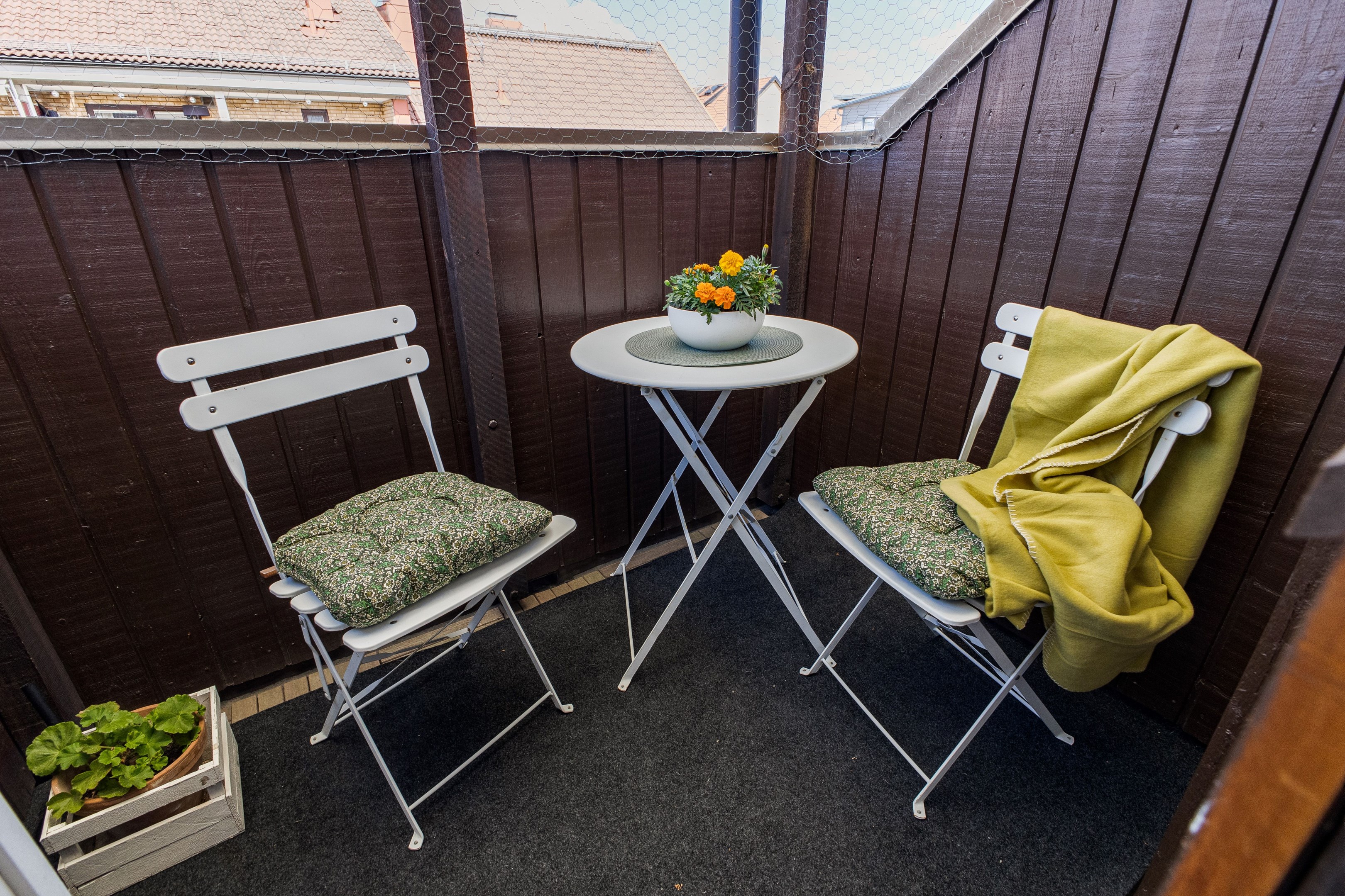 Bostadsbild från Eriksgatan 36, Såld i Centrum, Enköping